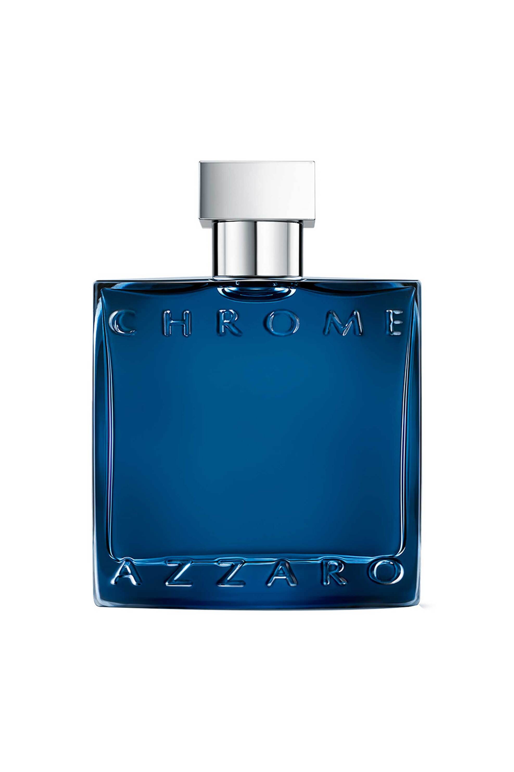 AZZARO Azzaro Chrome Parfum - LE175000