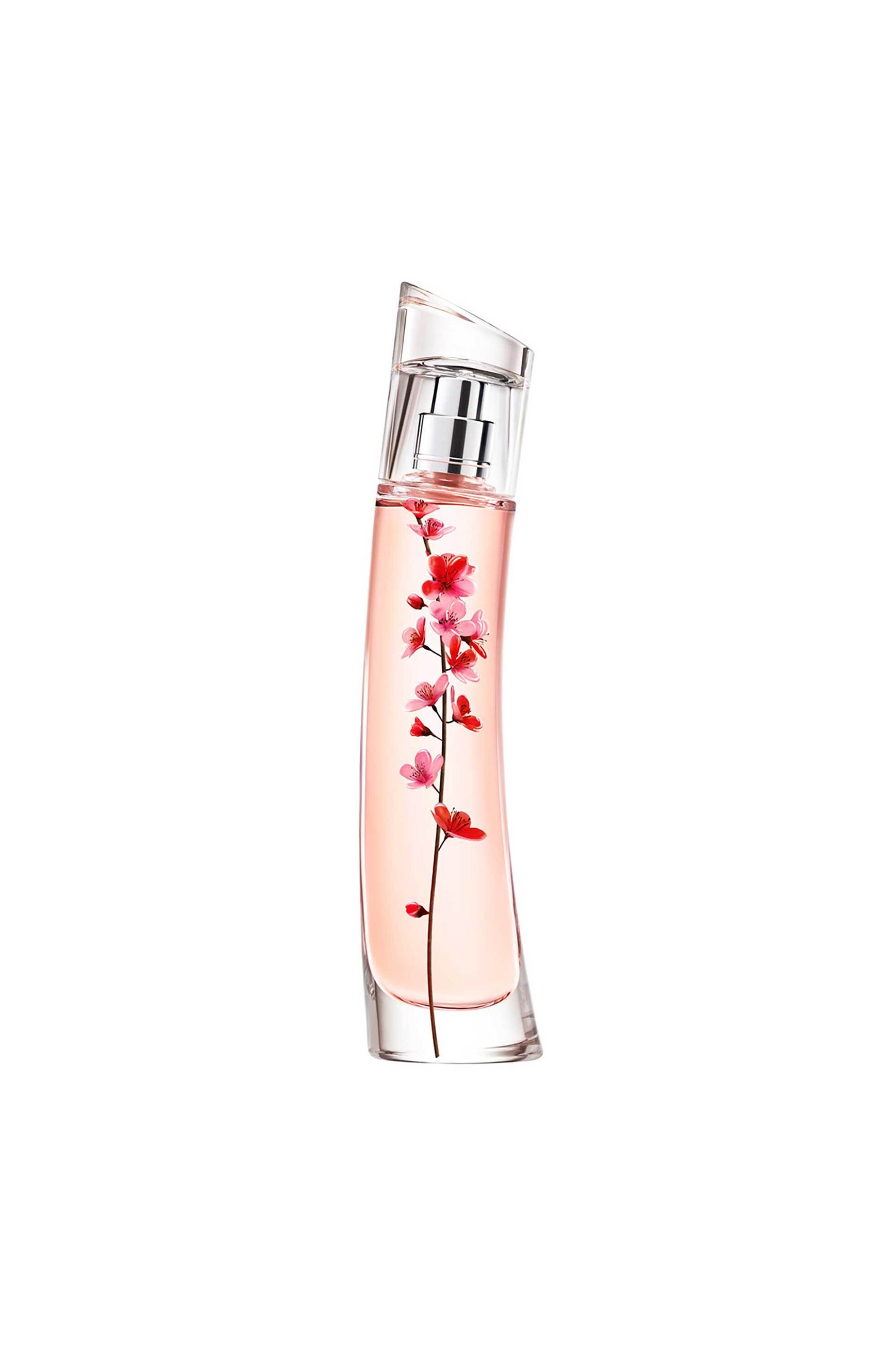 KENZO Kenzo Flower Ikebana By Kenzo Eau de Parfum - K010420