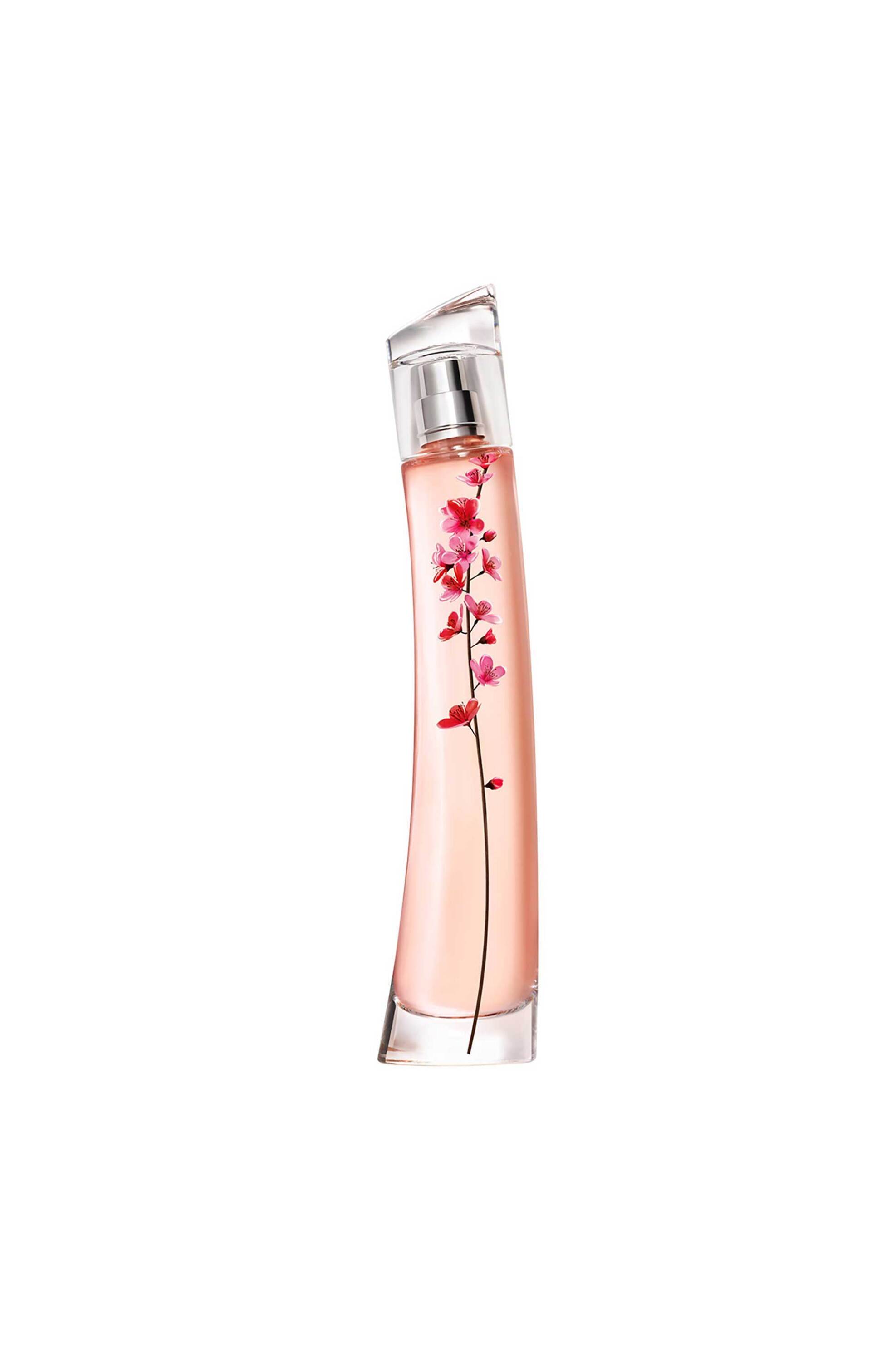 KENZO Kenzo Flower Ikebana By Kenzo Eau de Parfum - K010421