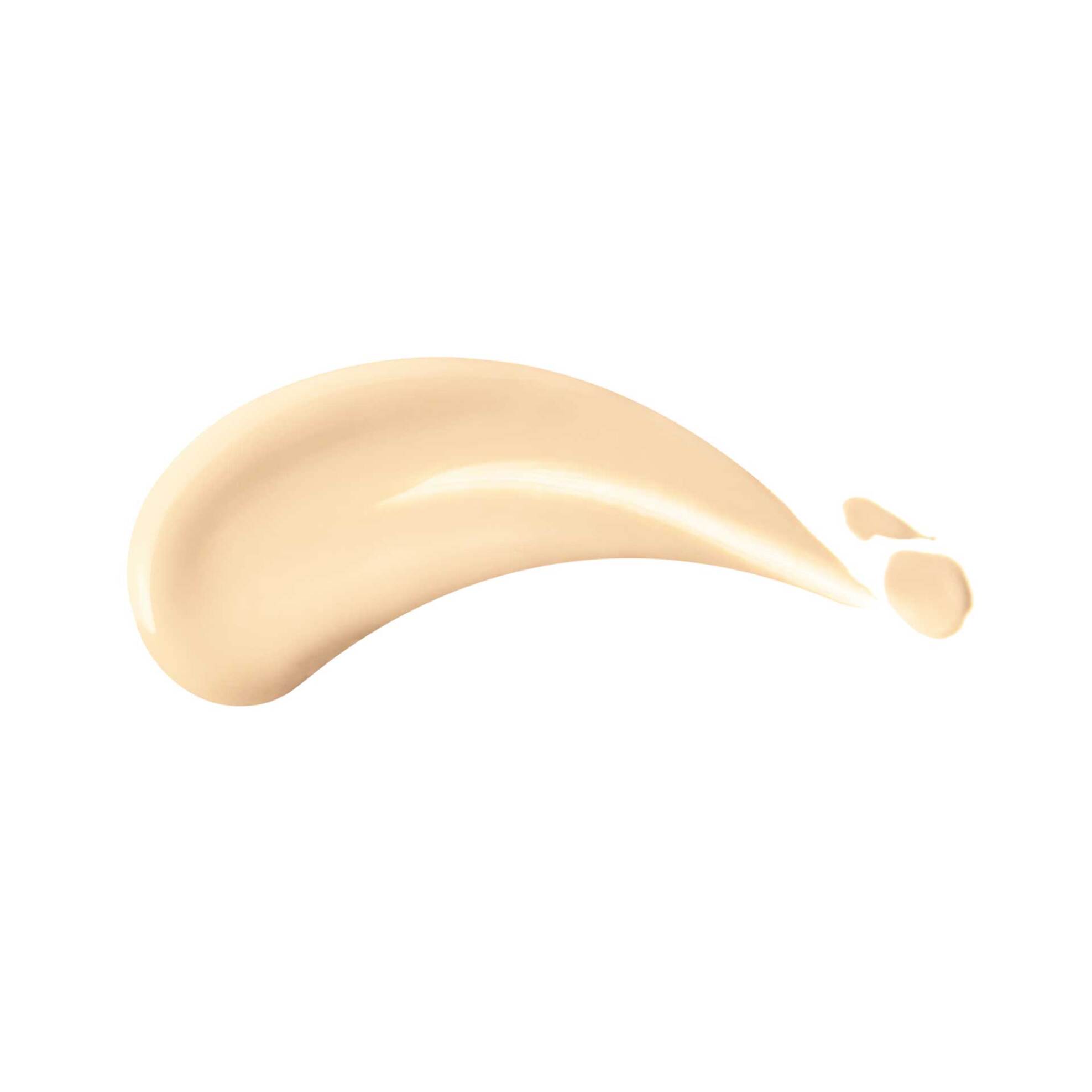 Shiseido Revitalessence Glow Foundation - 19343 120 Ivory φωτογραφία