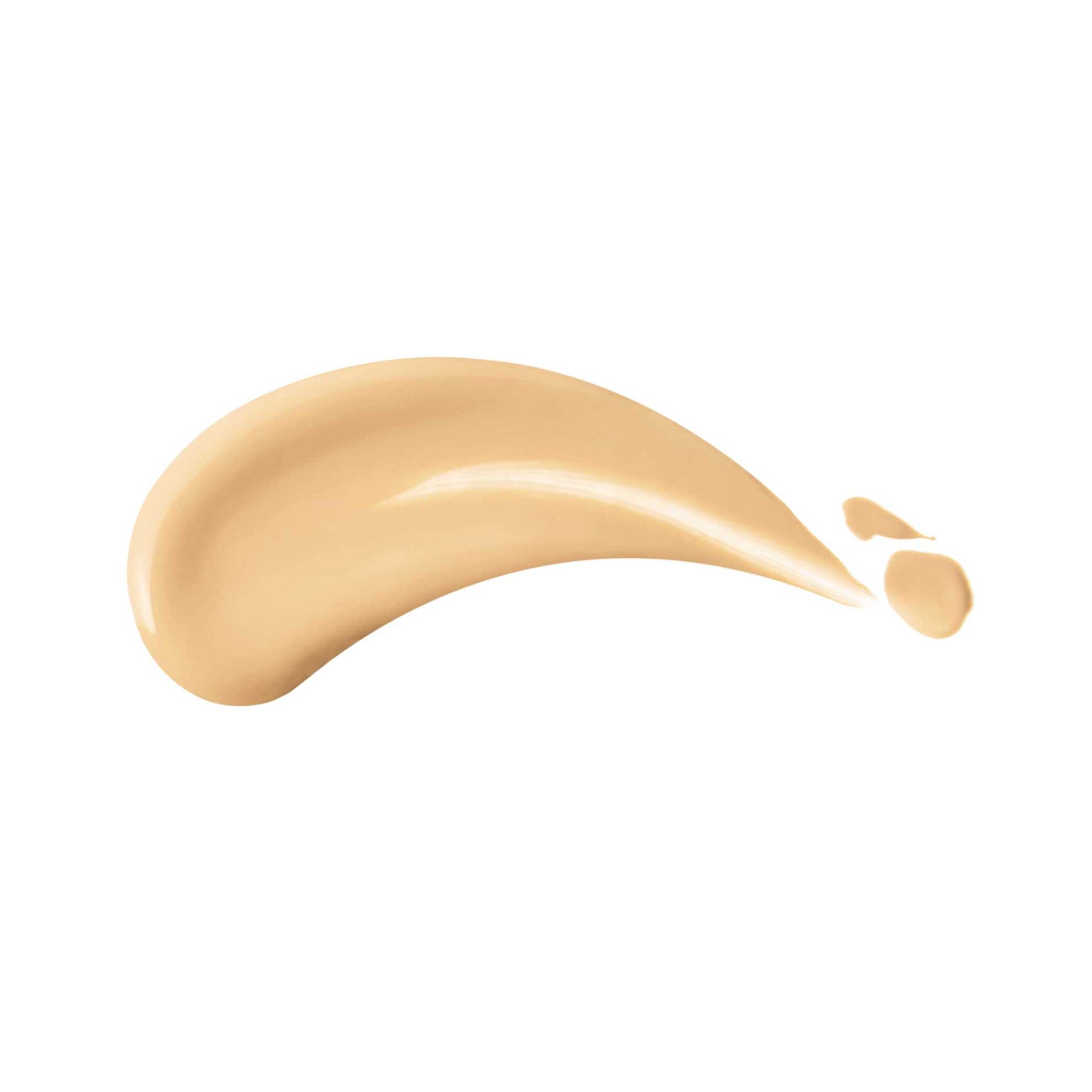 Shiseido Revitalessence Glow Foundation - 19352 250 Sand φωτογραφία