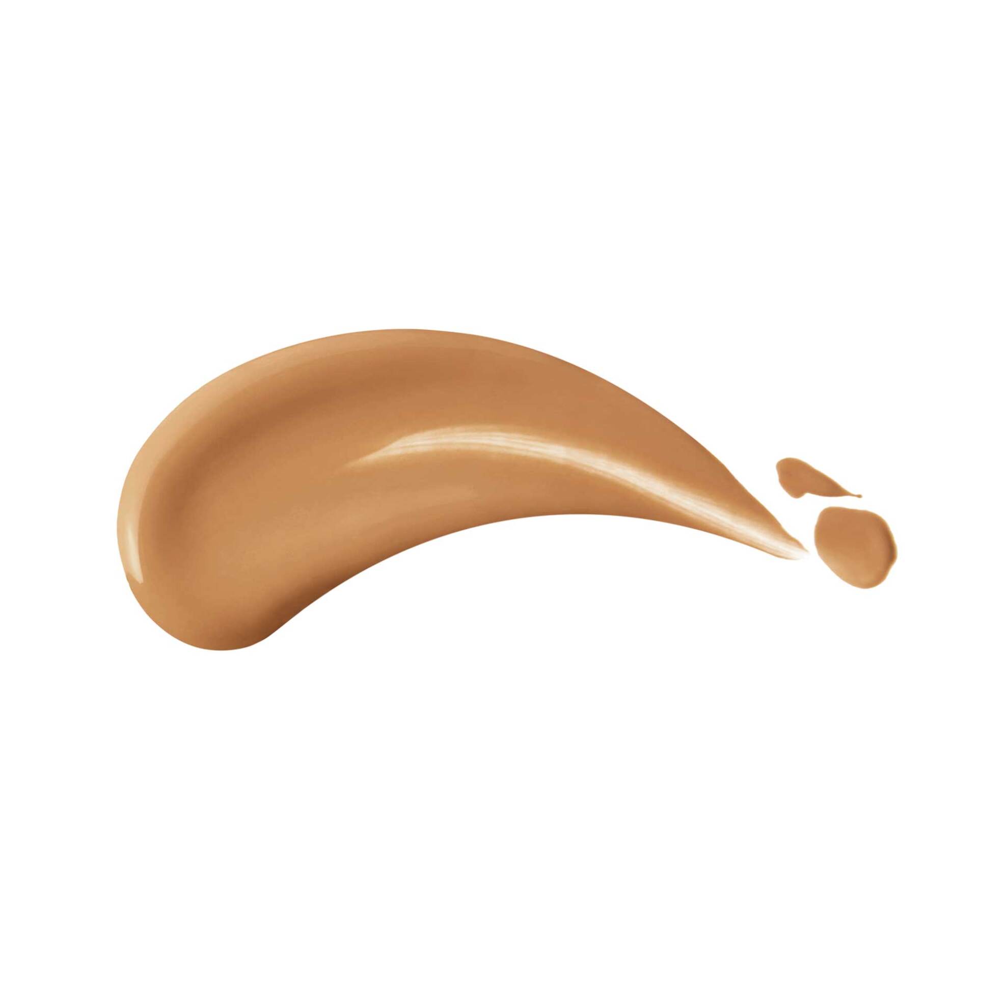 Shiseido Revitalessence Glow Foundation - 19359 360 Citrine φωτογραφία