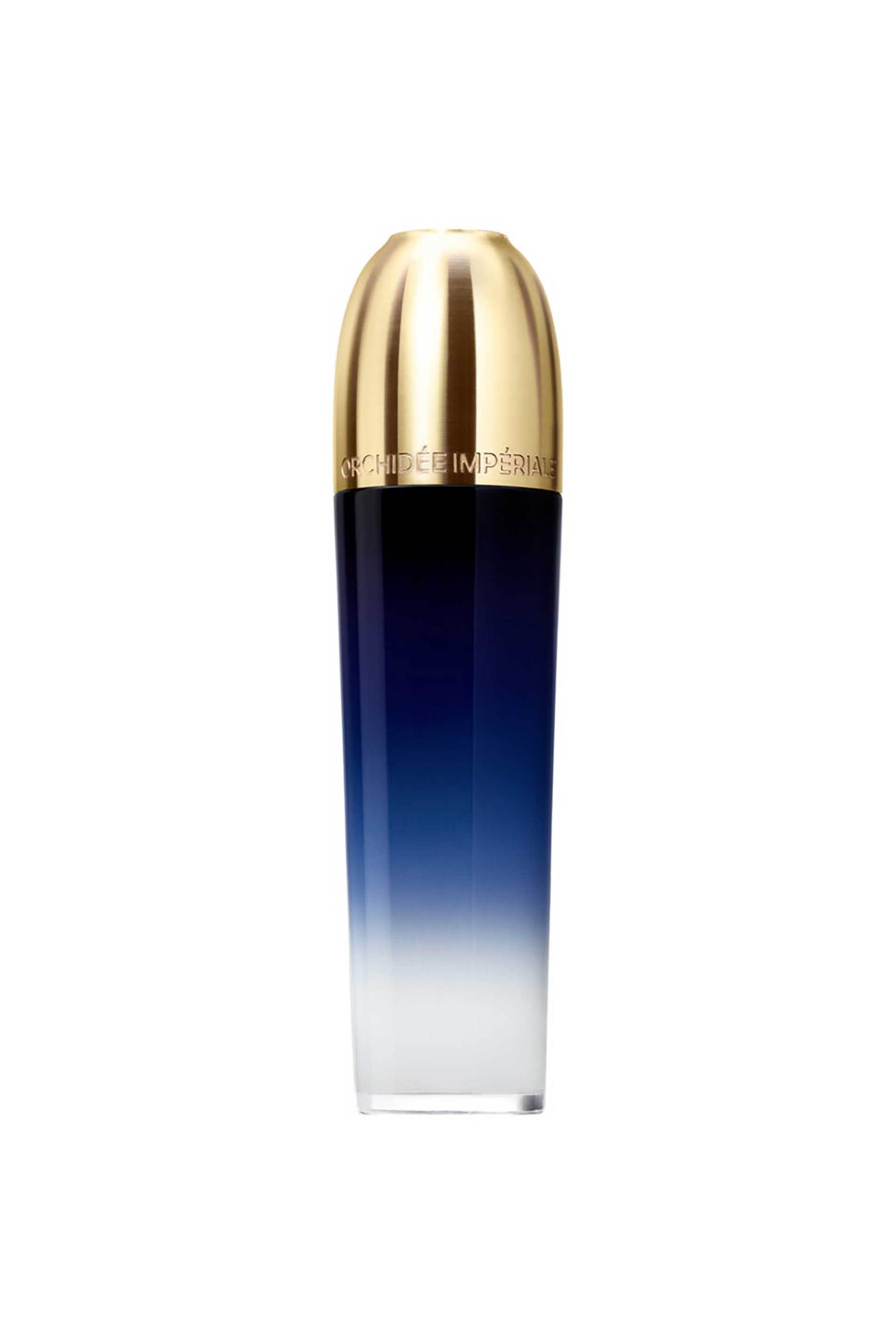 Guerlain Orchidée Impériale The Essence-Lotion Concentrate 140 ml - G061894 φωτογραφία