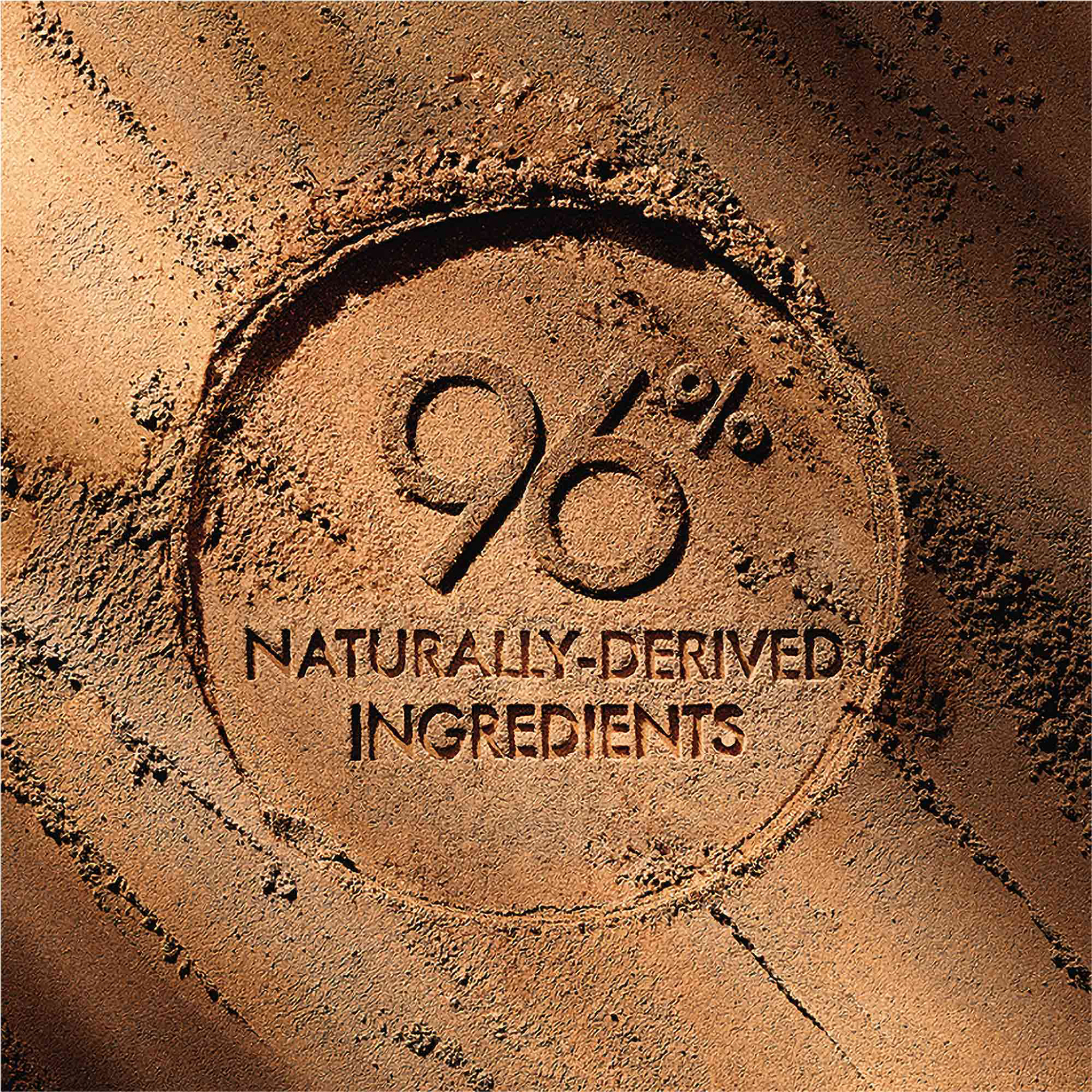 Guerlain Terracotta The Bronzing Powder - 96% naturally-derived ingredients - G044074 00 Light Cool φωτογραφία