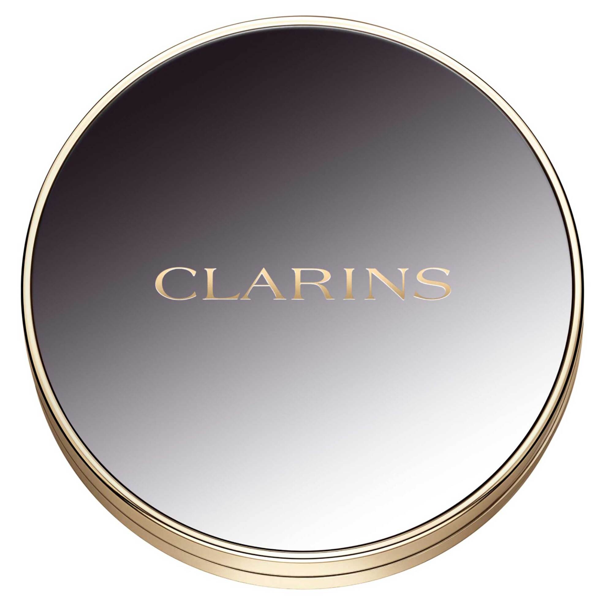 Clarins Eye Quartet Palette - 80099346 09 Onyx Gradation φωτογραφία