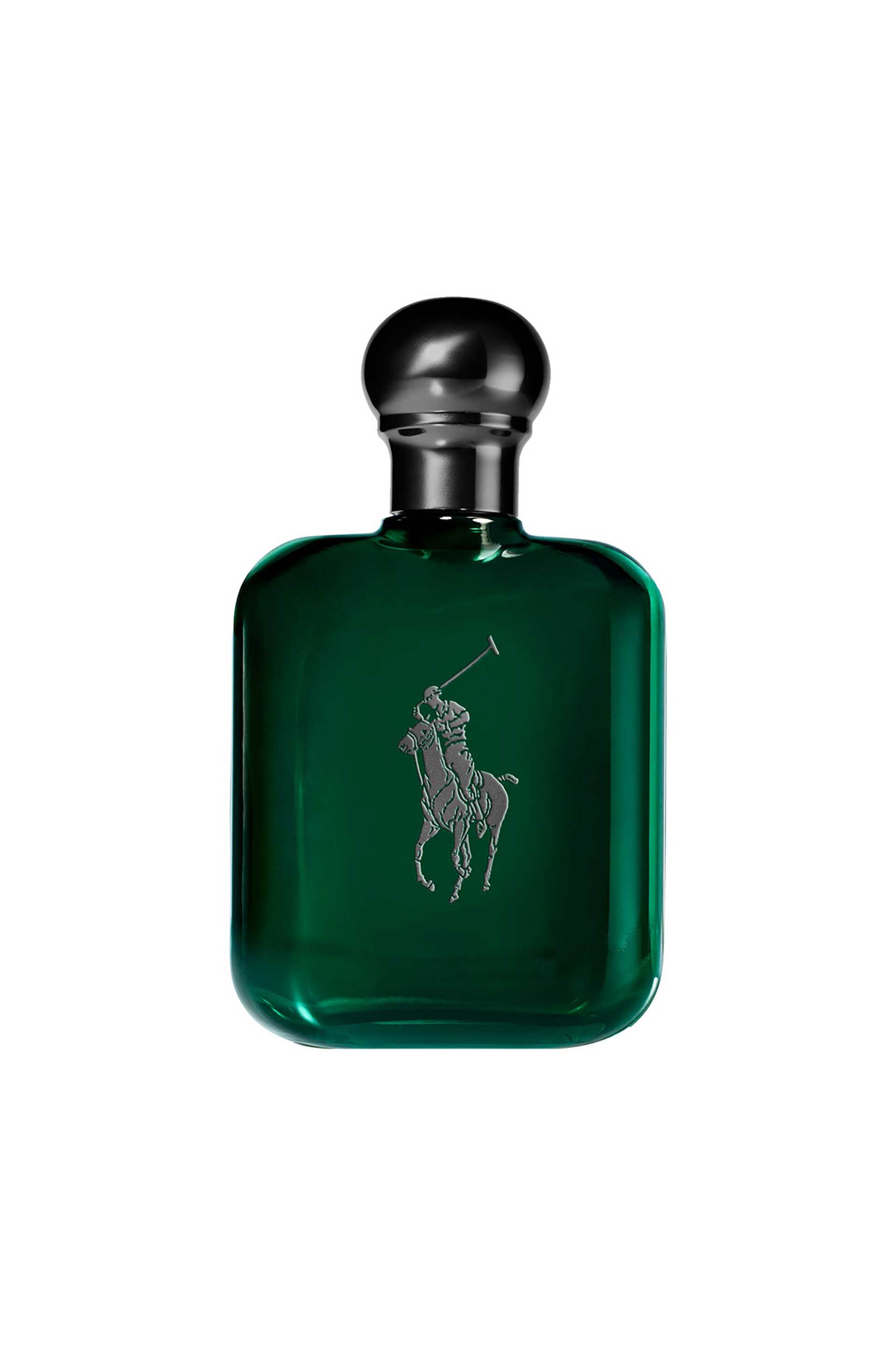 RALPH LAUREN Ralph Lauren Polo Cologne Intense 125 ml - S5095700