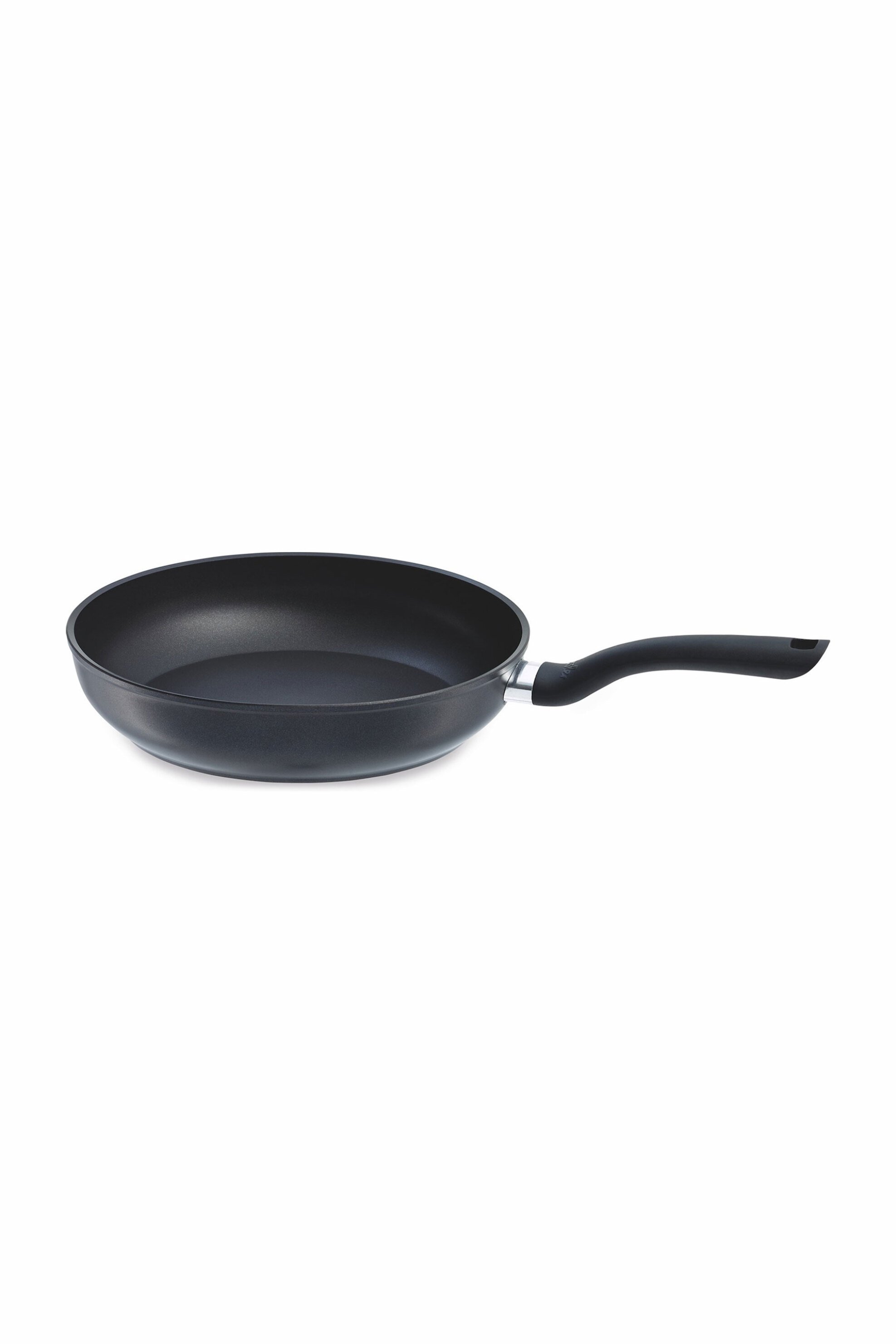 FISSLER Fissler αντικολλητικό τηγάνι ''Cenit'' 24 cm - 4530024100