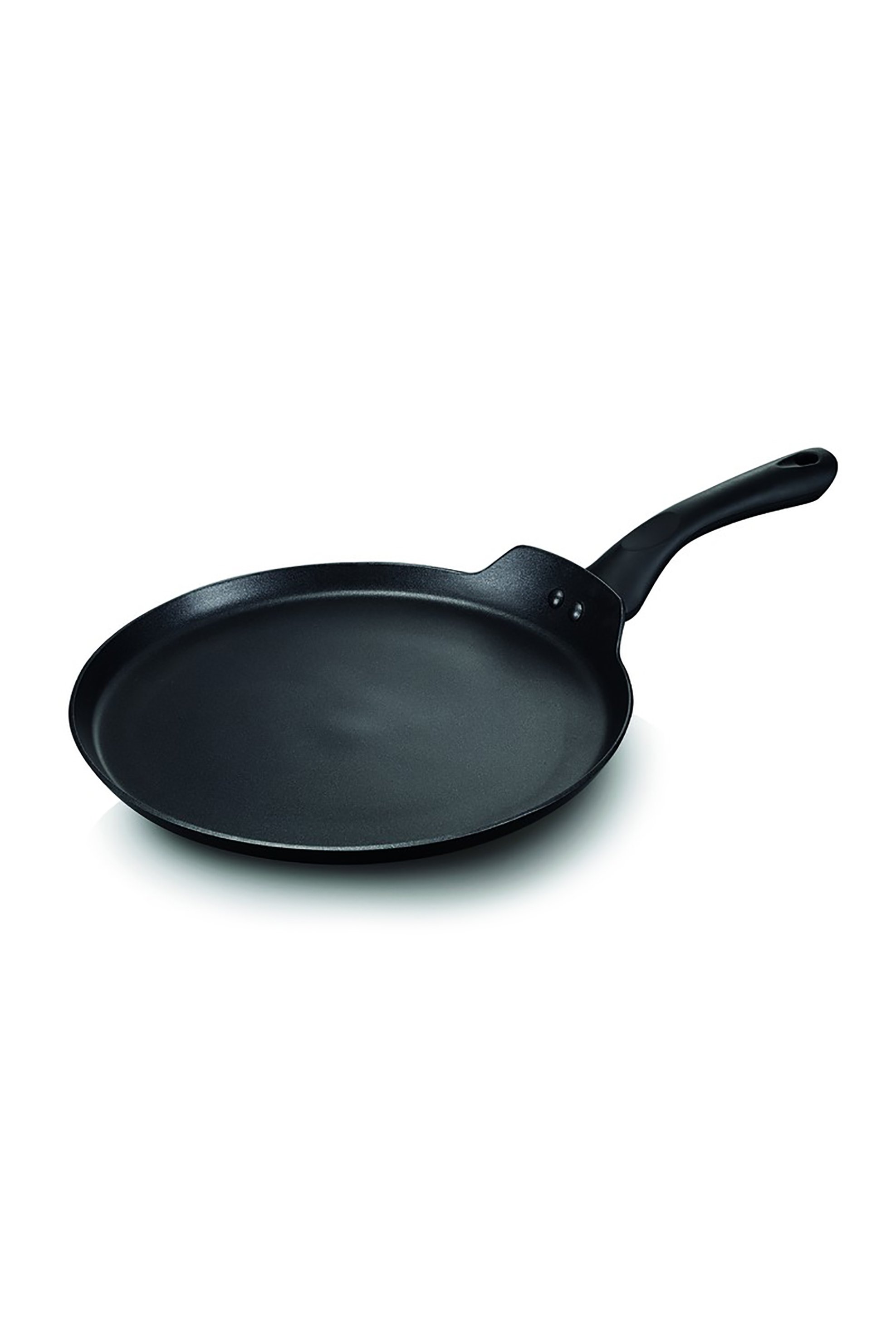 COOK SHOP Cook-Shop κρεπιέρα αντικολλητική 28 cm - 30004258