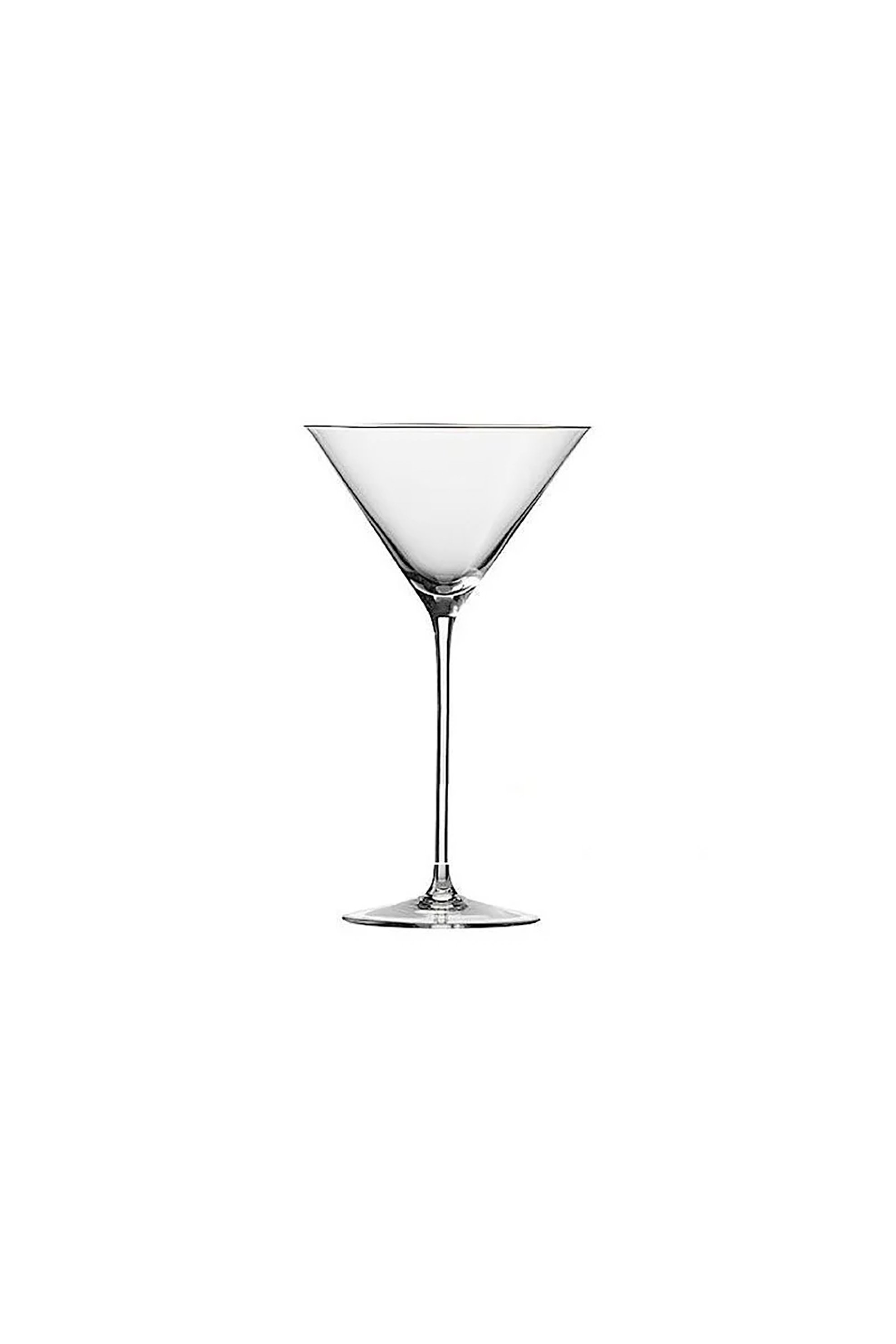 LEONARDO Leonardo ποτήρι martini "Daily" 260 ml - 217.063320