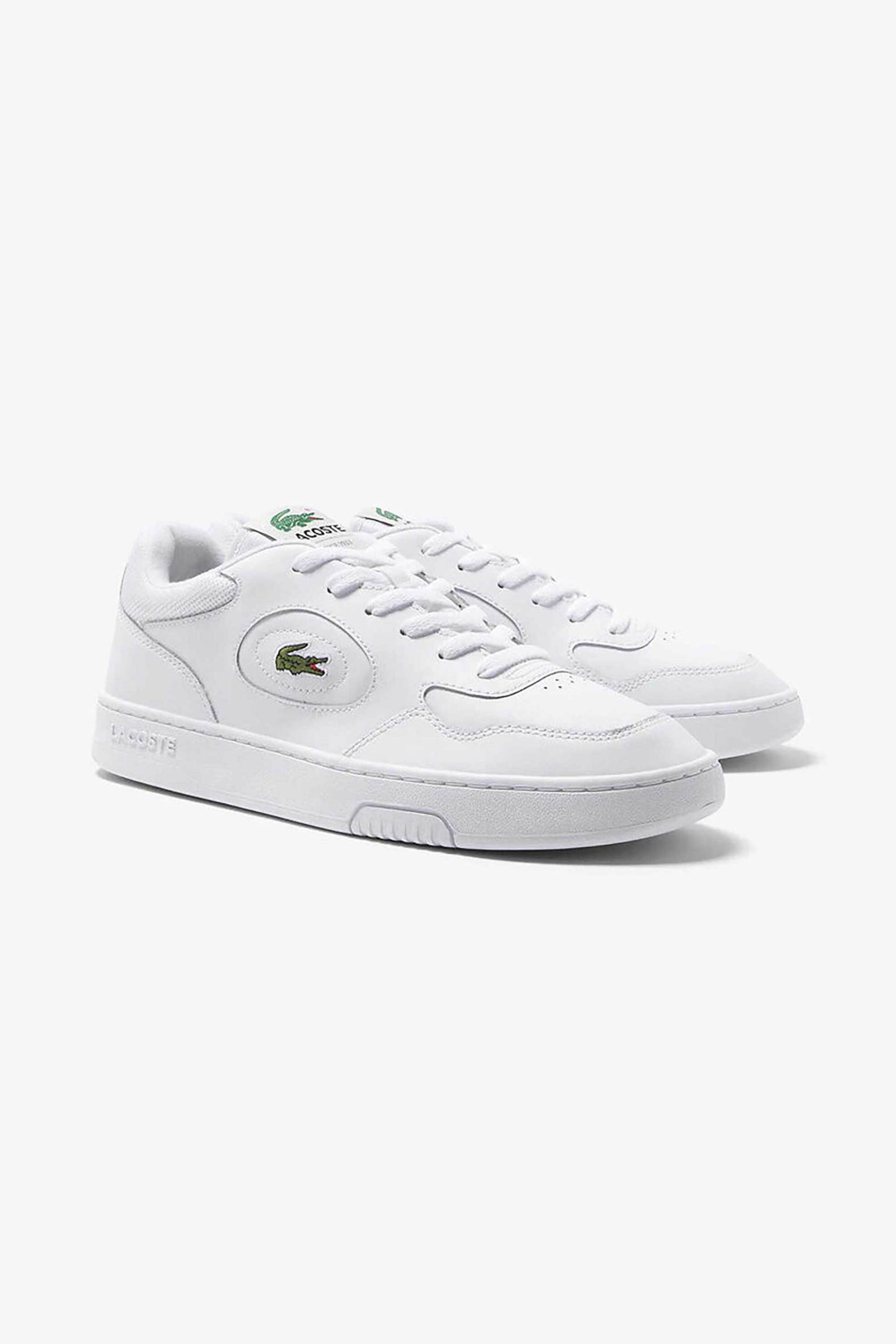 Lacoste Lacoste γυναικεία sneakers 