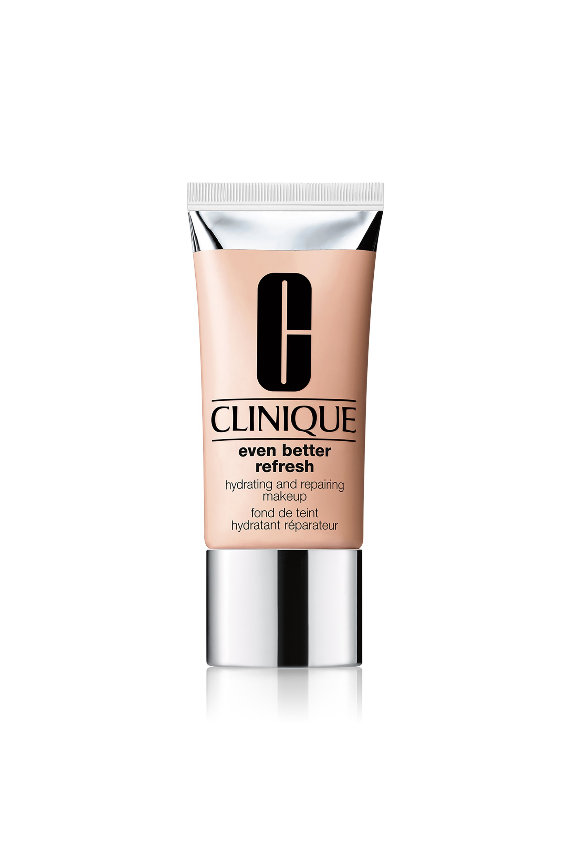 CLINIQUE Clinique Even Better Refresh™ Hydrating and Repairing Makeup - K733080000 CN 29 Bisque