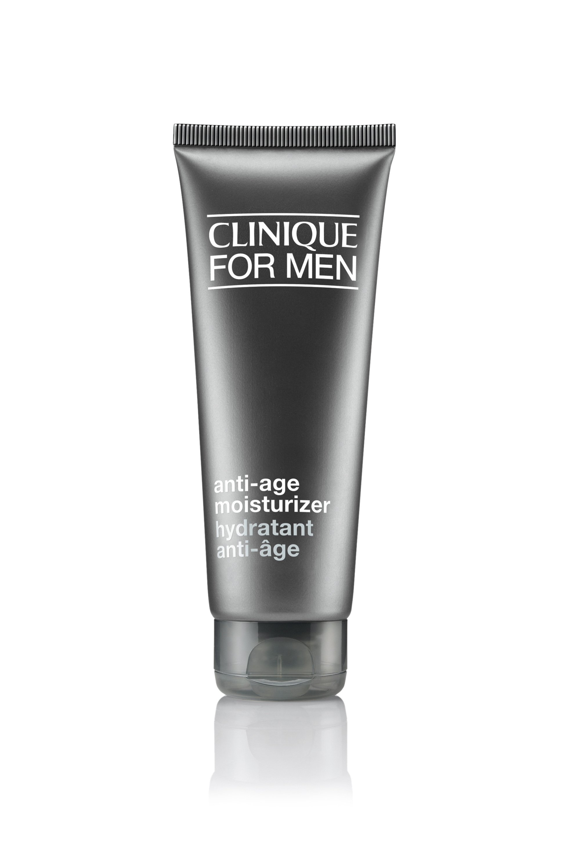 CLINIQUE Clinique Clinique For Men™ Anti-Age Moisturizer 100 ml - V12F010000