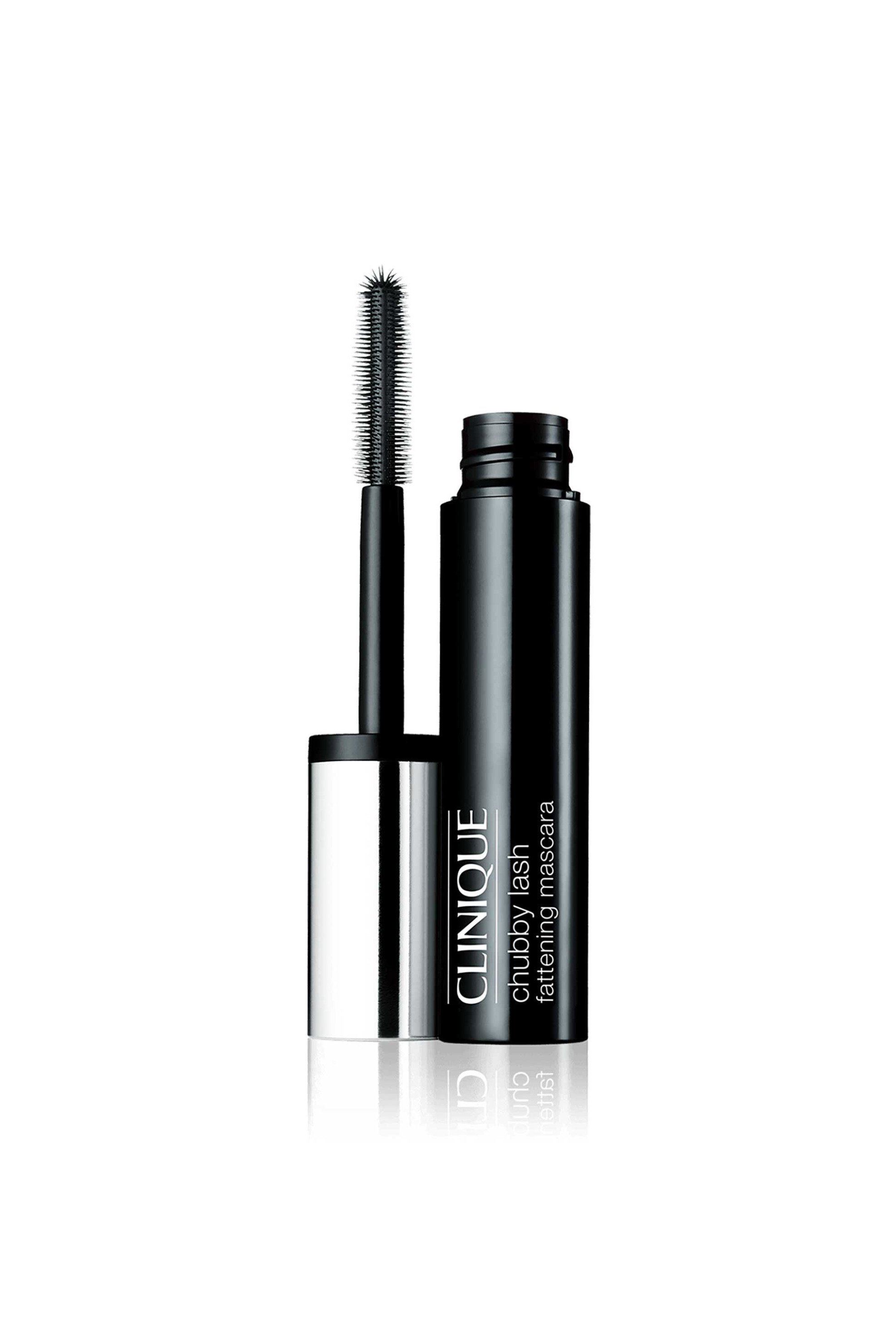 CLINIQUE Clinique Chubby Lash Fattening Mascara Jumbo Black 25g - V16J010000