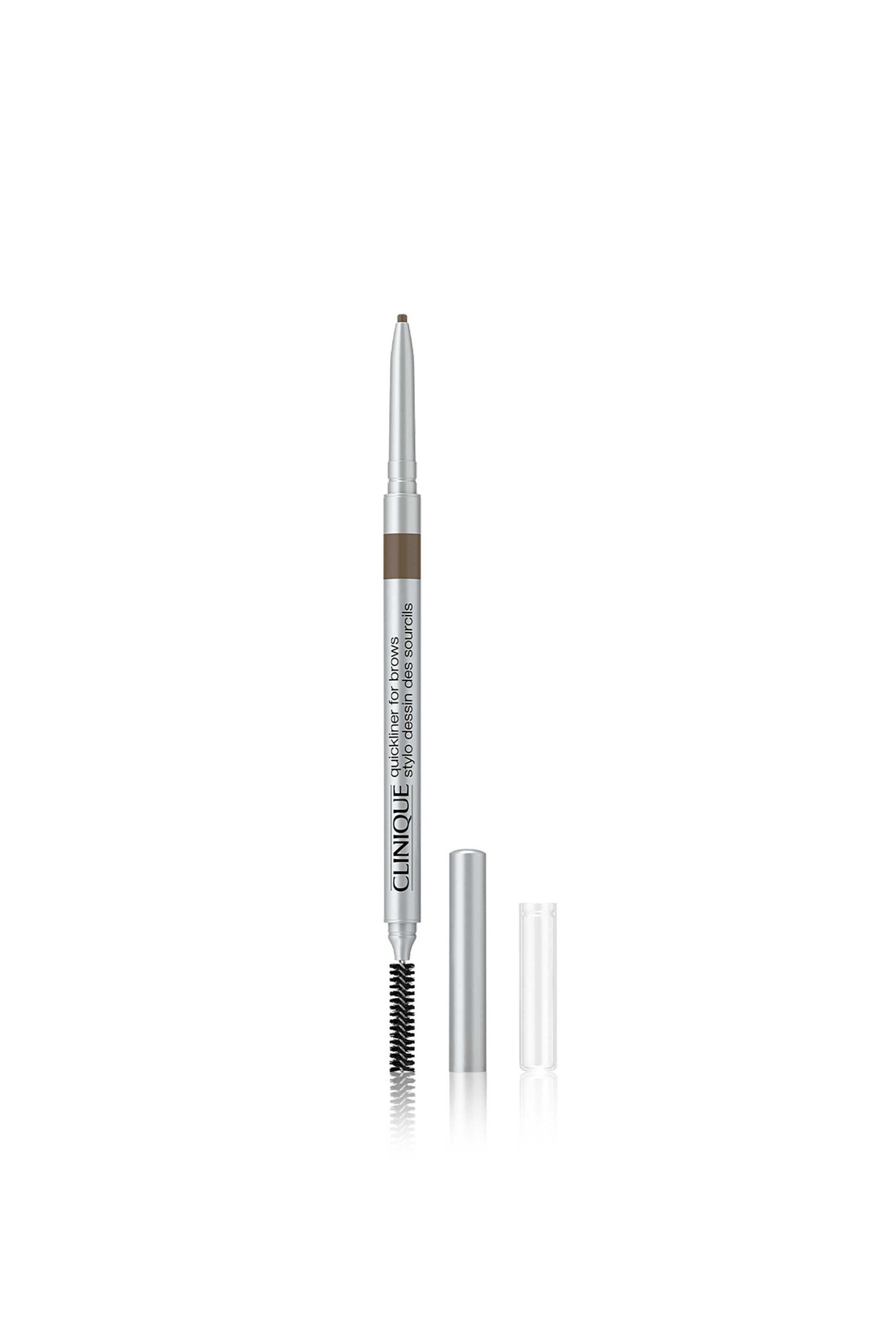 CLINIQUE Clinique Quickliner for Brows - V4N2030000 Soft Brown