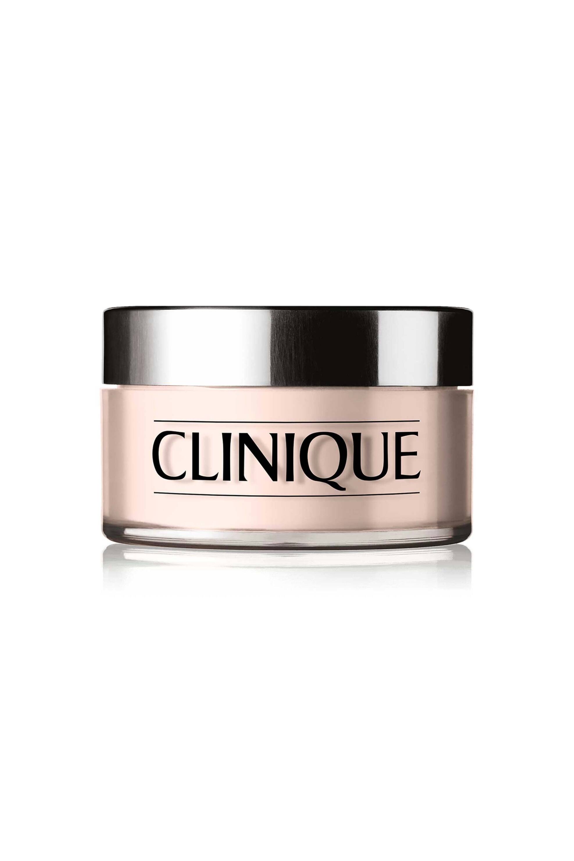 CLINIQUE Clinique Blended Face Powder - V193020000 02 Transparency