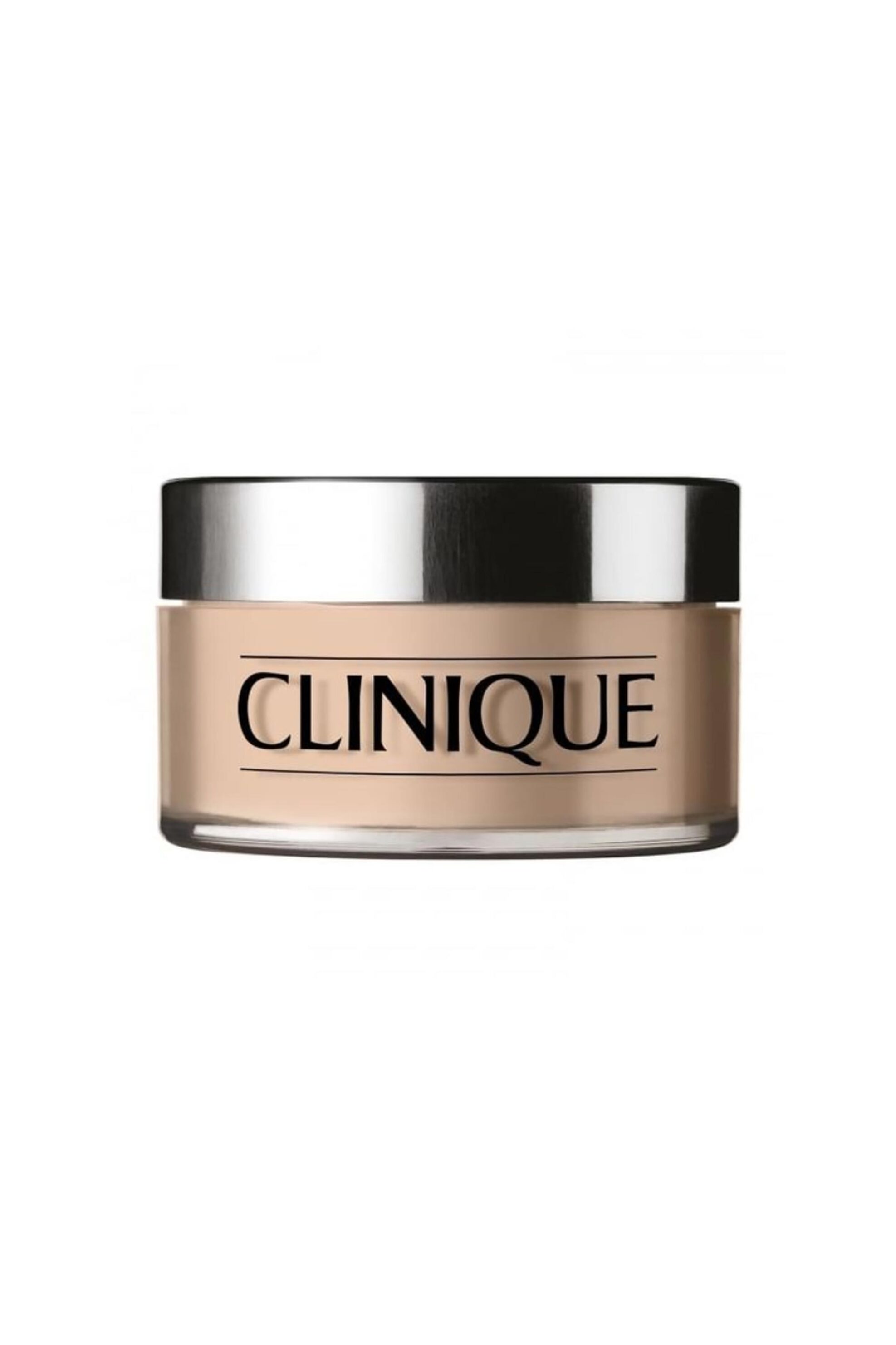 CLINIQUE Clinique Blended Face Powder - V193040000 Transparency 4