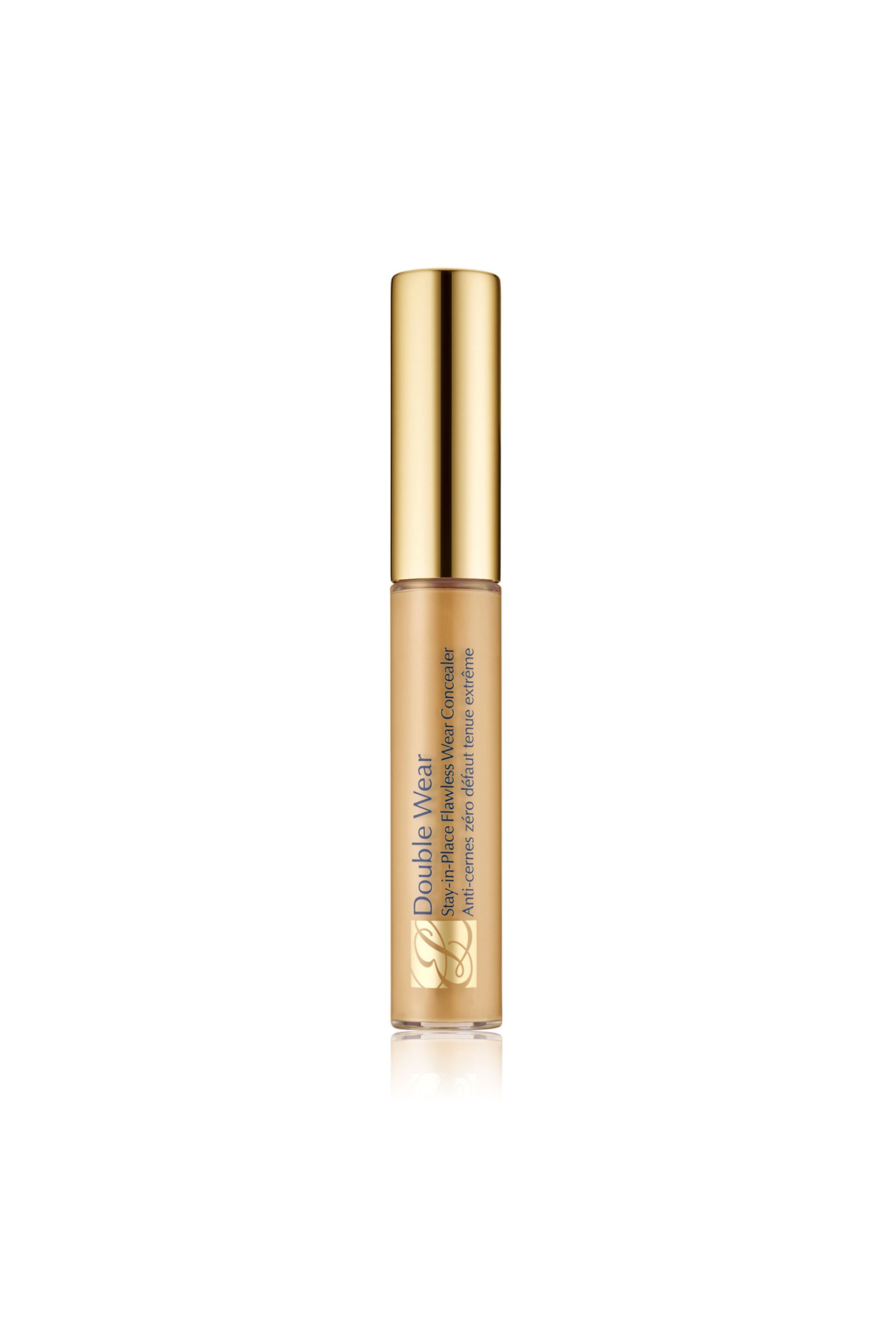 ESTÉE LAUDER Estée Lauder Double Wear Stay-in-Place Flawless Wear Concealer - Y9GY030000 3C Medium