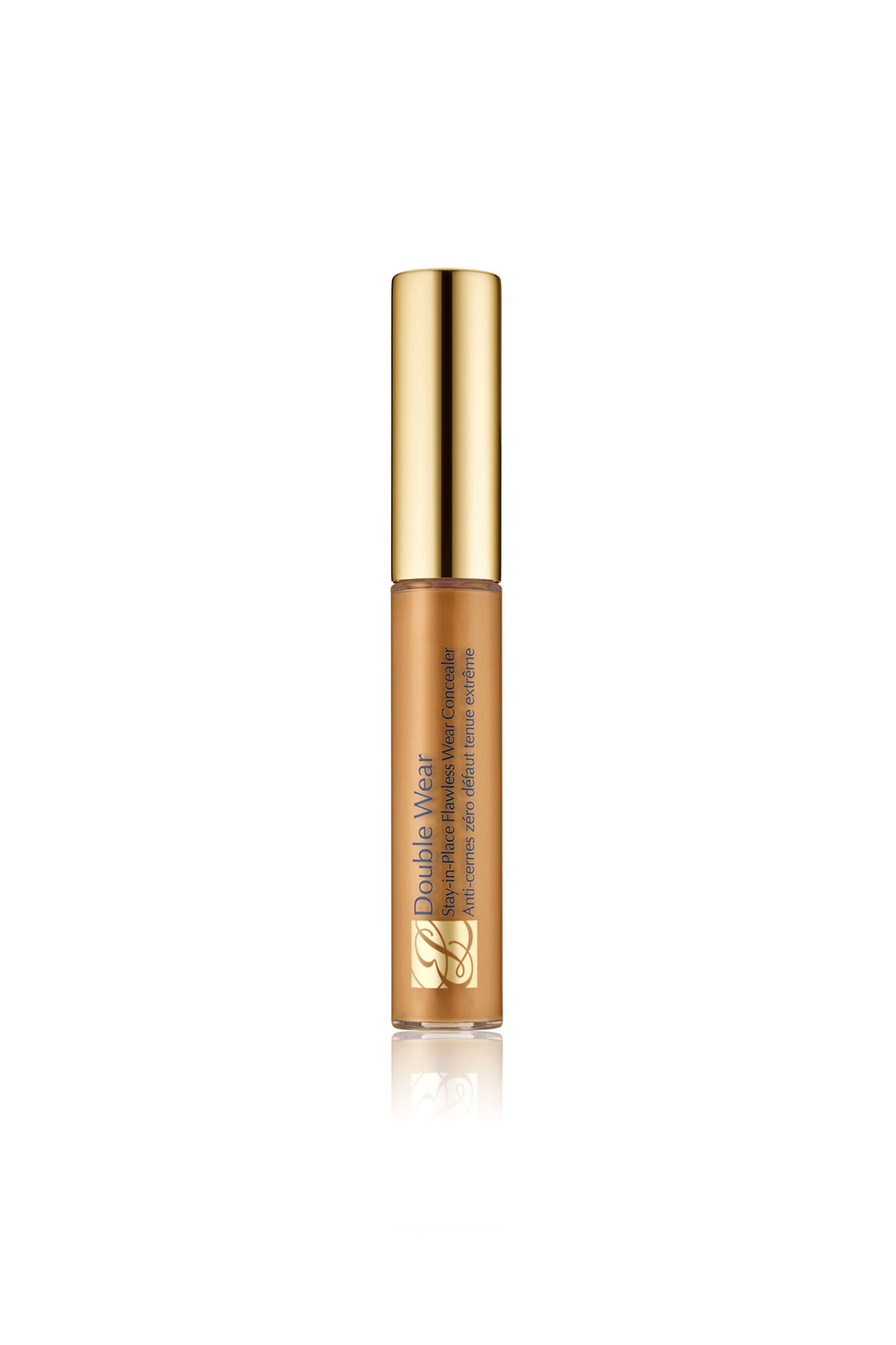 ESTÉE LAUDER Estée Lauder Double Wear Stay-in-Place Flawless Wear Concealer - Y9GY040000 4N Medium Deep