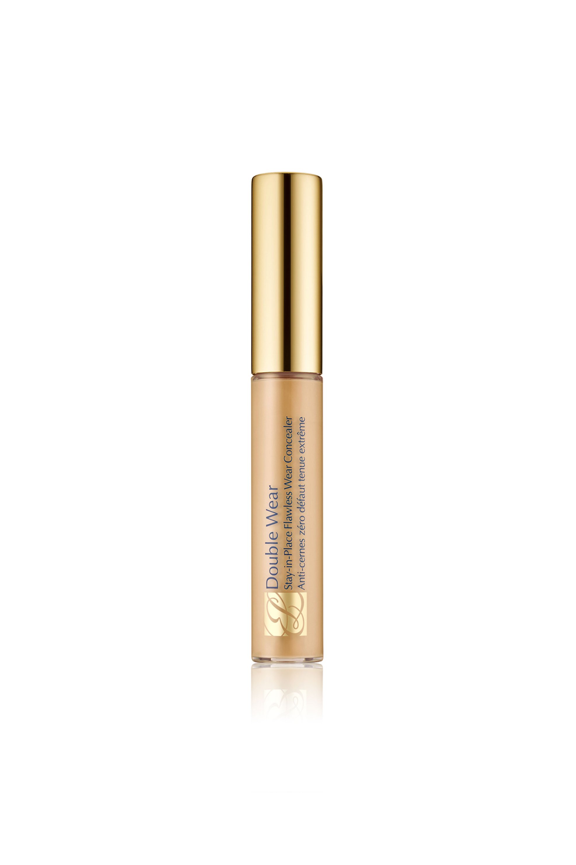 Estée Lauder Double Wear Stay-in-Place Flawless Wear Concealer - Y9GY070000 1W Warm Light φωτογραφία