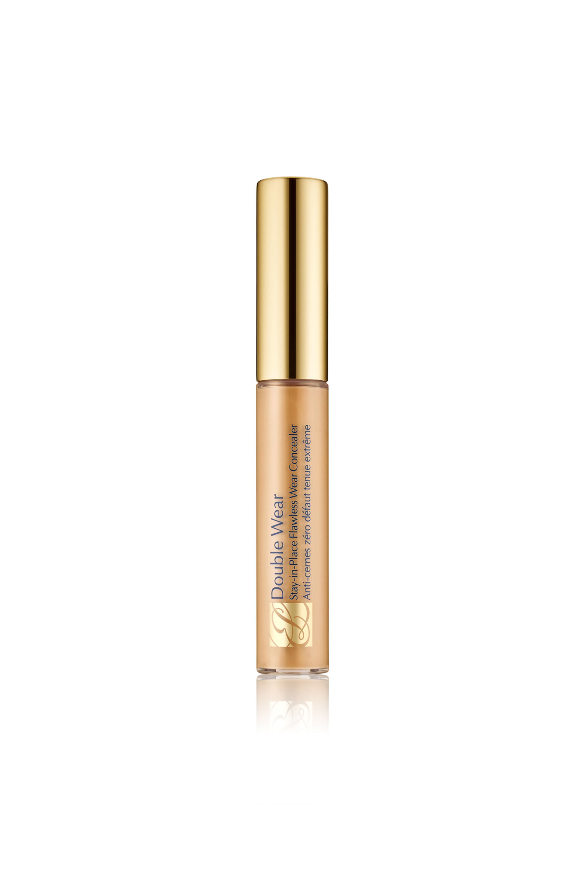 ESTÉE LAUDER Estée Lauder Double Wear Stay-in-Place Flawless Wear Concealer - Y9GY080000 2W Light Medium