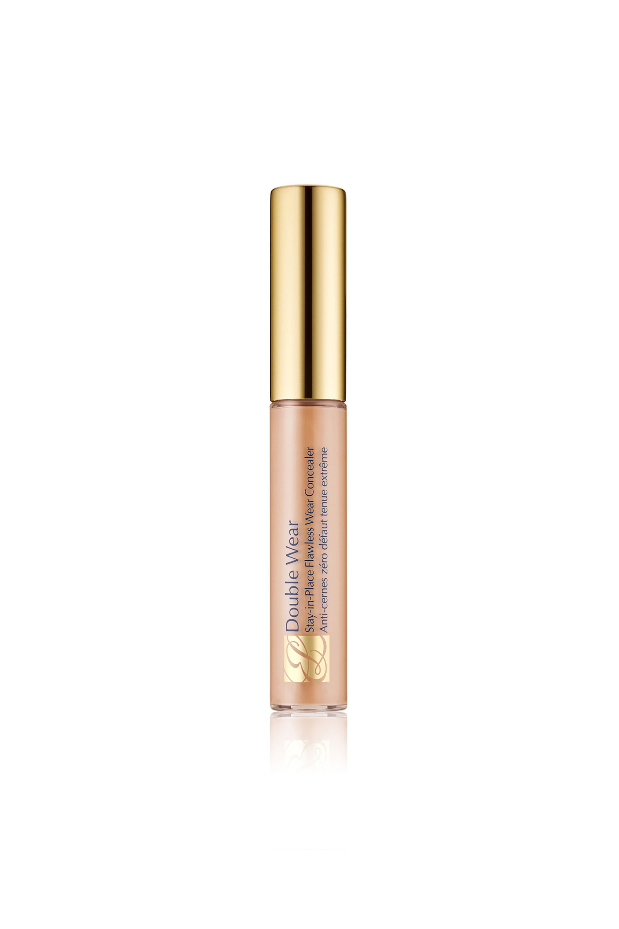 ESTÉE LAUDER Estée Lauder Double Wear Stay-in-Place Flawless Wear Concealer - Y9GY120000 2N Light Medium