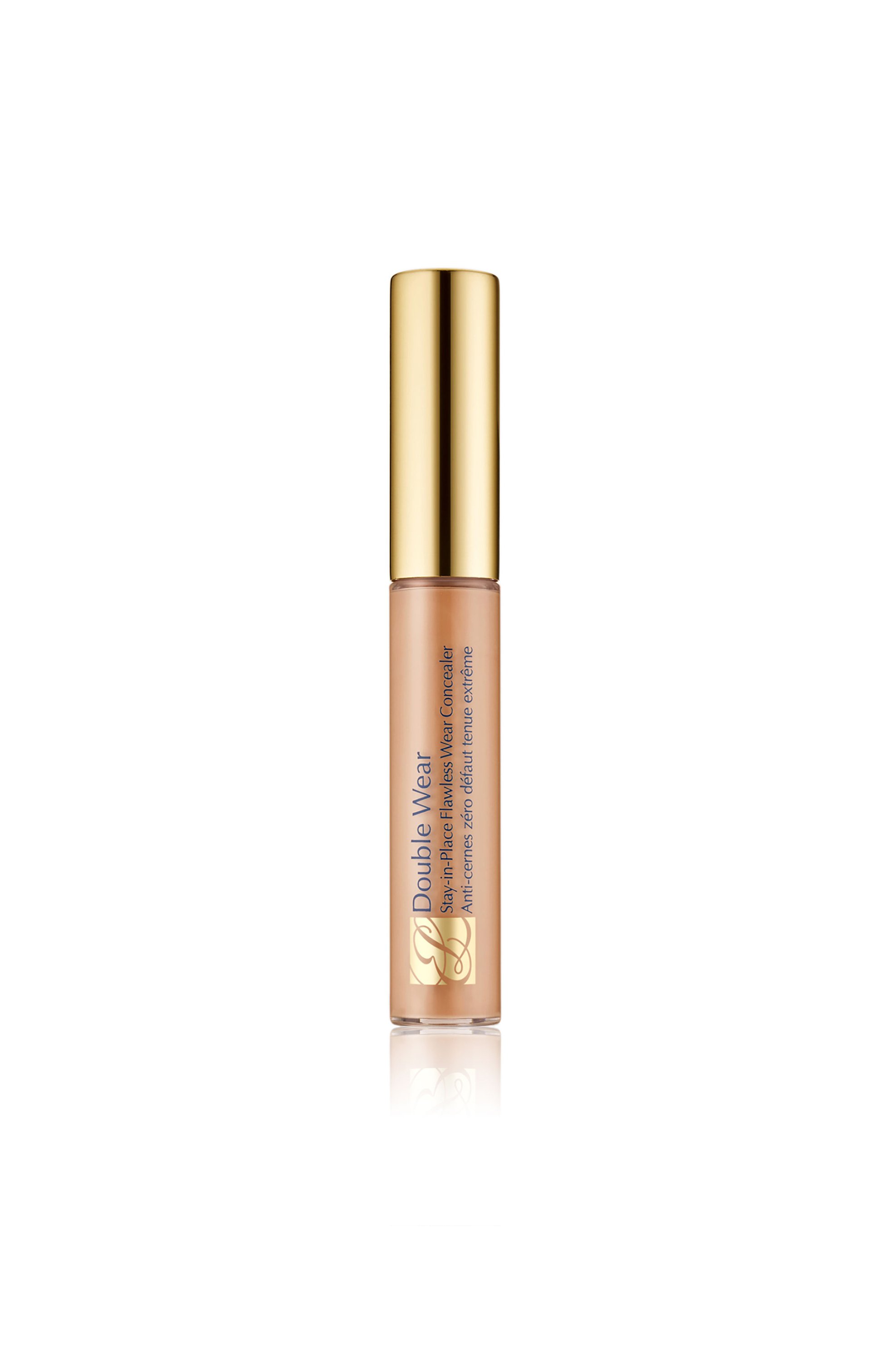 ESTÉE LAUDER Estée Lauder Double Wear Stay-in-Place Flawless Wear Concealer - Y9GY130000 3N Medium