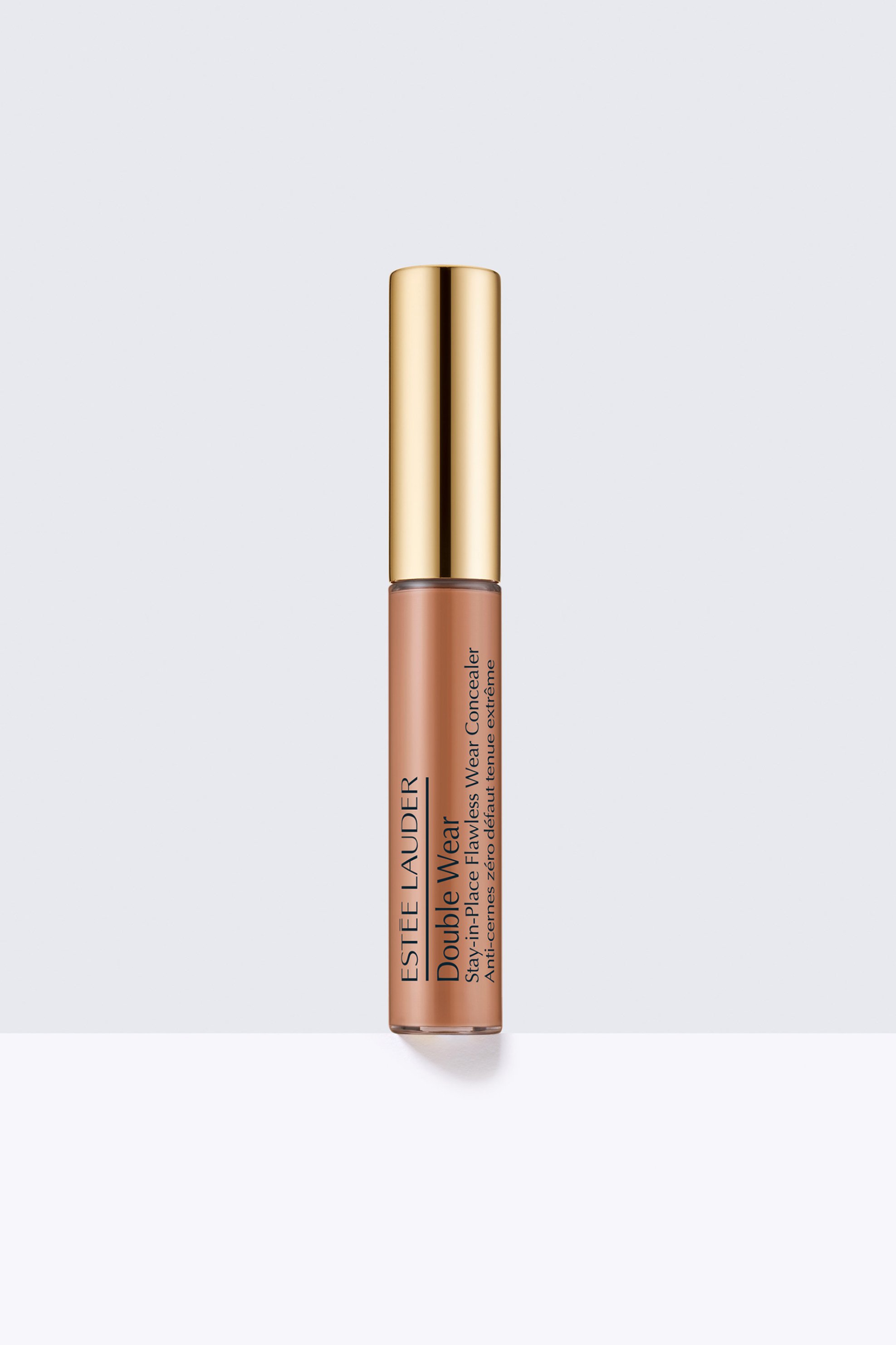 Estée Lauder Double Wear Stay-in-Place Flawless Wear Concealer - Y9GY140000 4C Medium Deep φωτογραφία