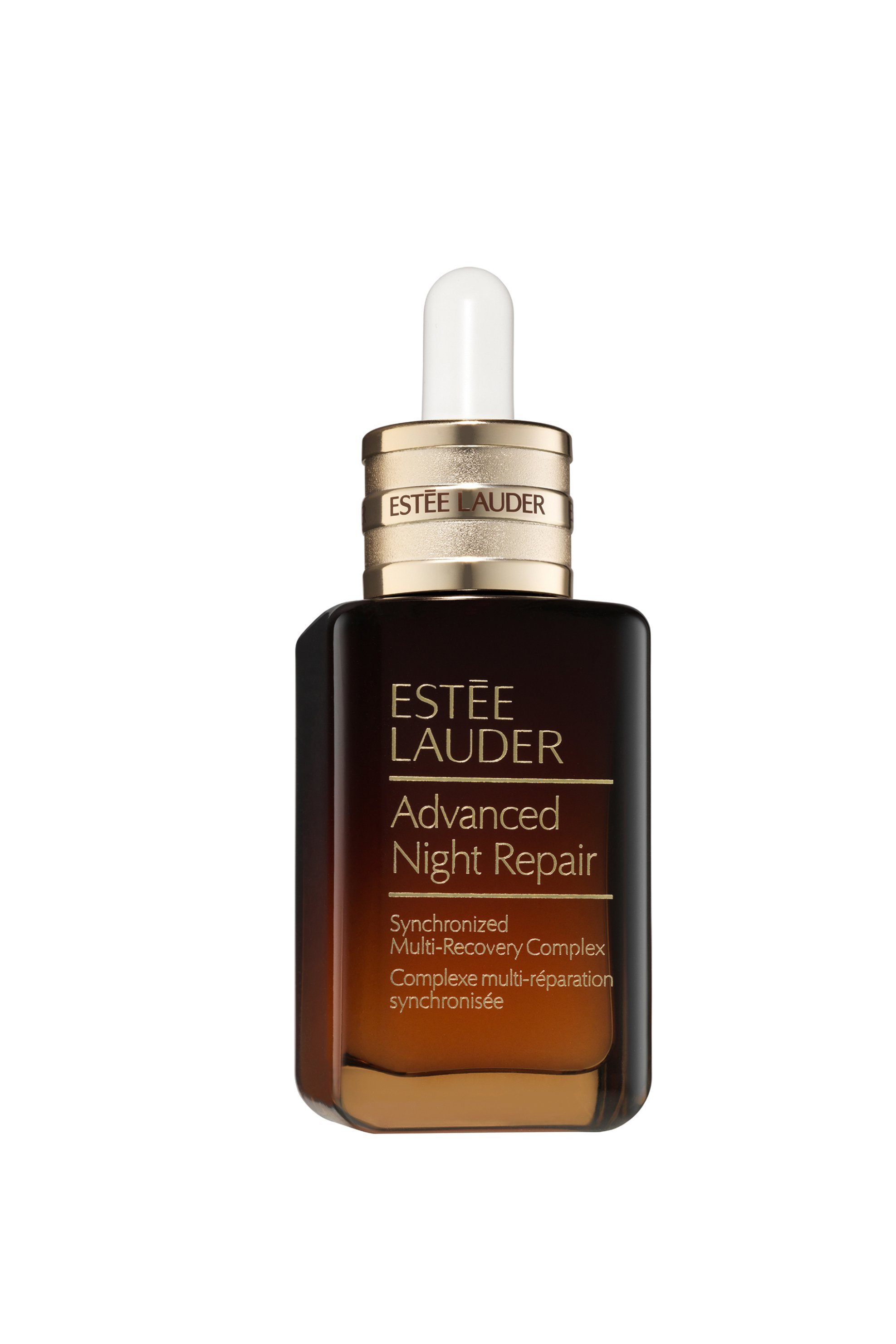 ESTÉE LAUDER Estée Lauder Advanced Night Repair Synchronized Multi-Recovery Complex - PG50010000