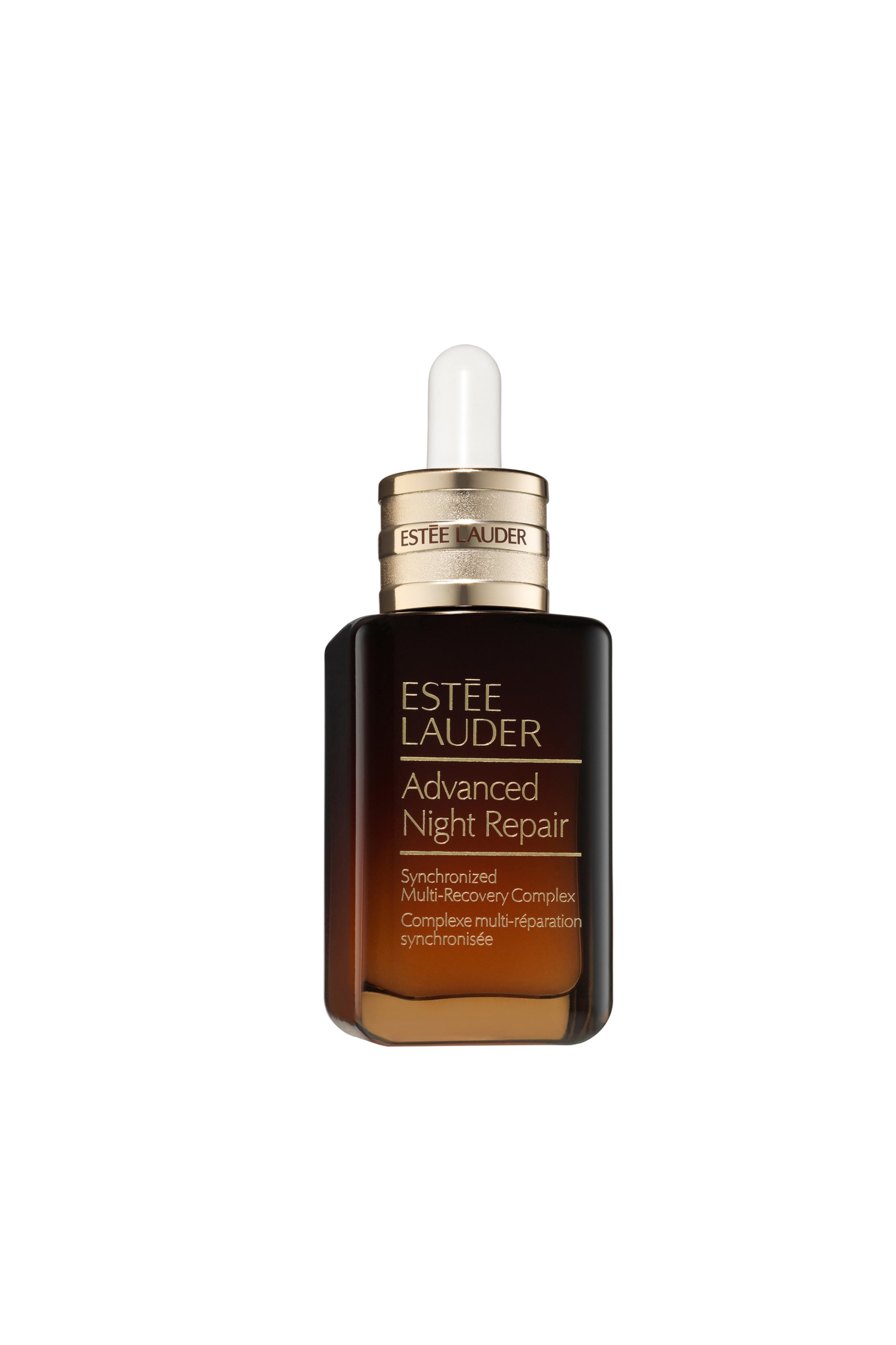 ESTÉE LAUDER Estée Lauder Advanced Night Repair Synchronized Multi-Recovery Complex - PG51010000