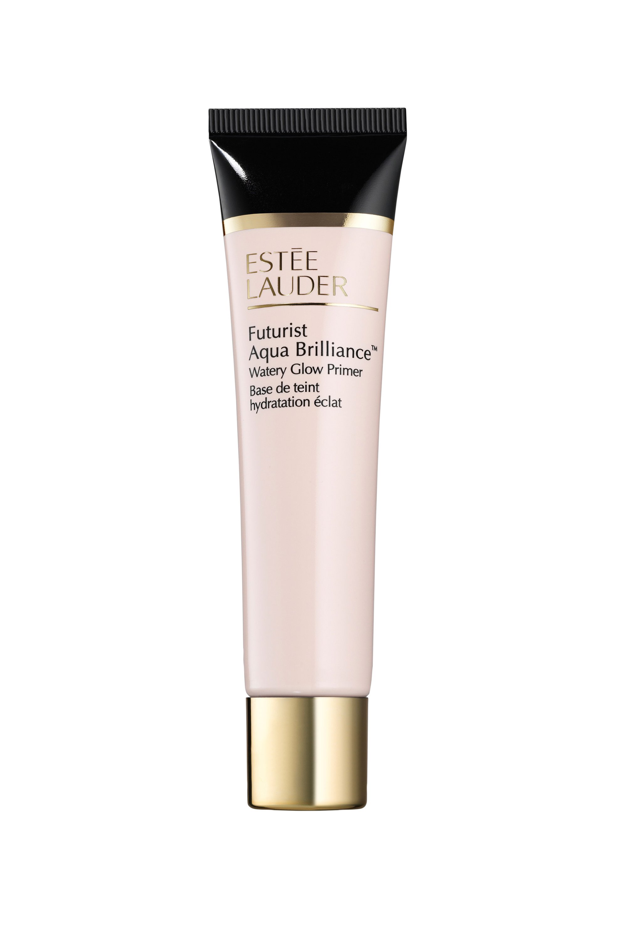 ESTÉE LAUDER Estée Lauder Futurist Aqua Brilliance™ Watery Glow Primer 40 ml - PFGR010000