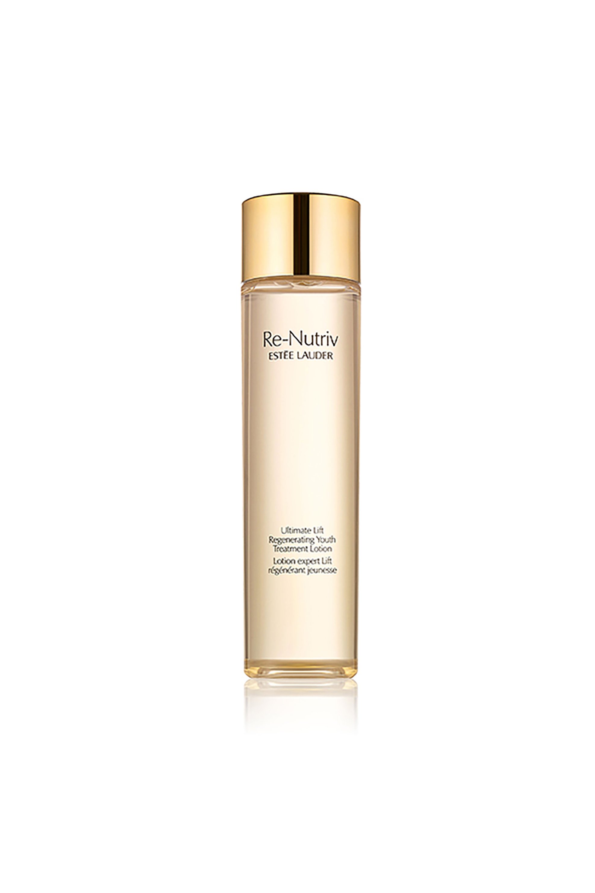 Estée Lauder Re-Nutriv Ultimate Lift Regenerating Youth Treatment Lotion 200 ml - PJXK010000 φωτογραφία