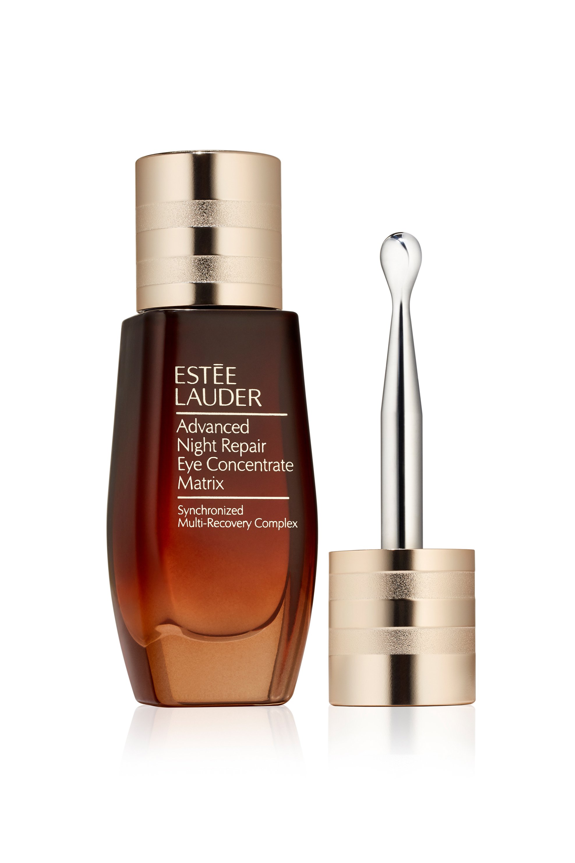 ESTÉE LAUDER Estée Lauder Advanced Night Repair Eye Concentrate Matrix 15 ml - PPPX010000