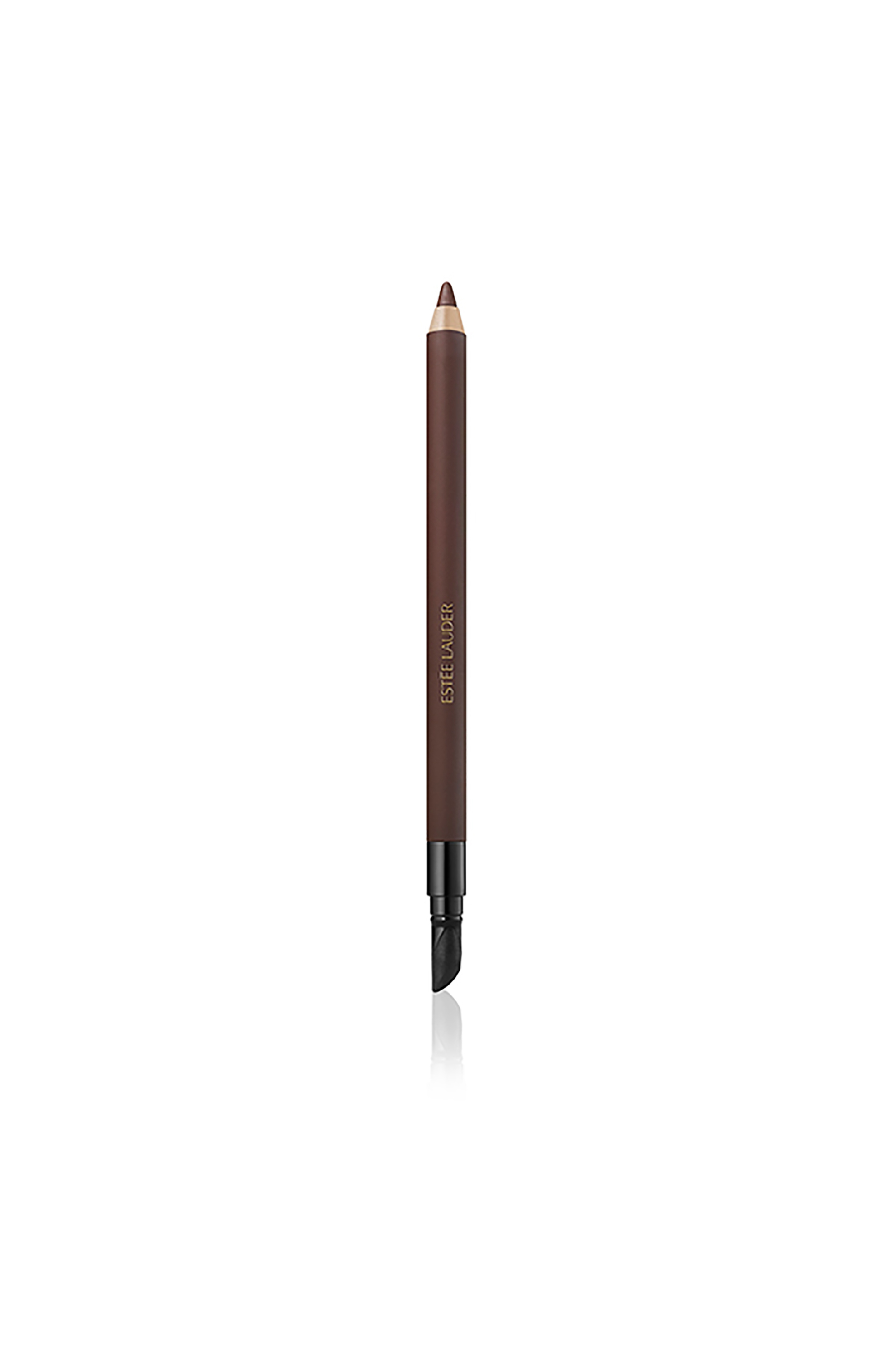 ESTÉE LAUDER Estée Lauder Double Wear 24H Waterproof Gel Eye Pencil - PHHR030000 03 Cocoa