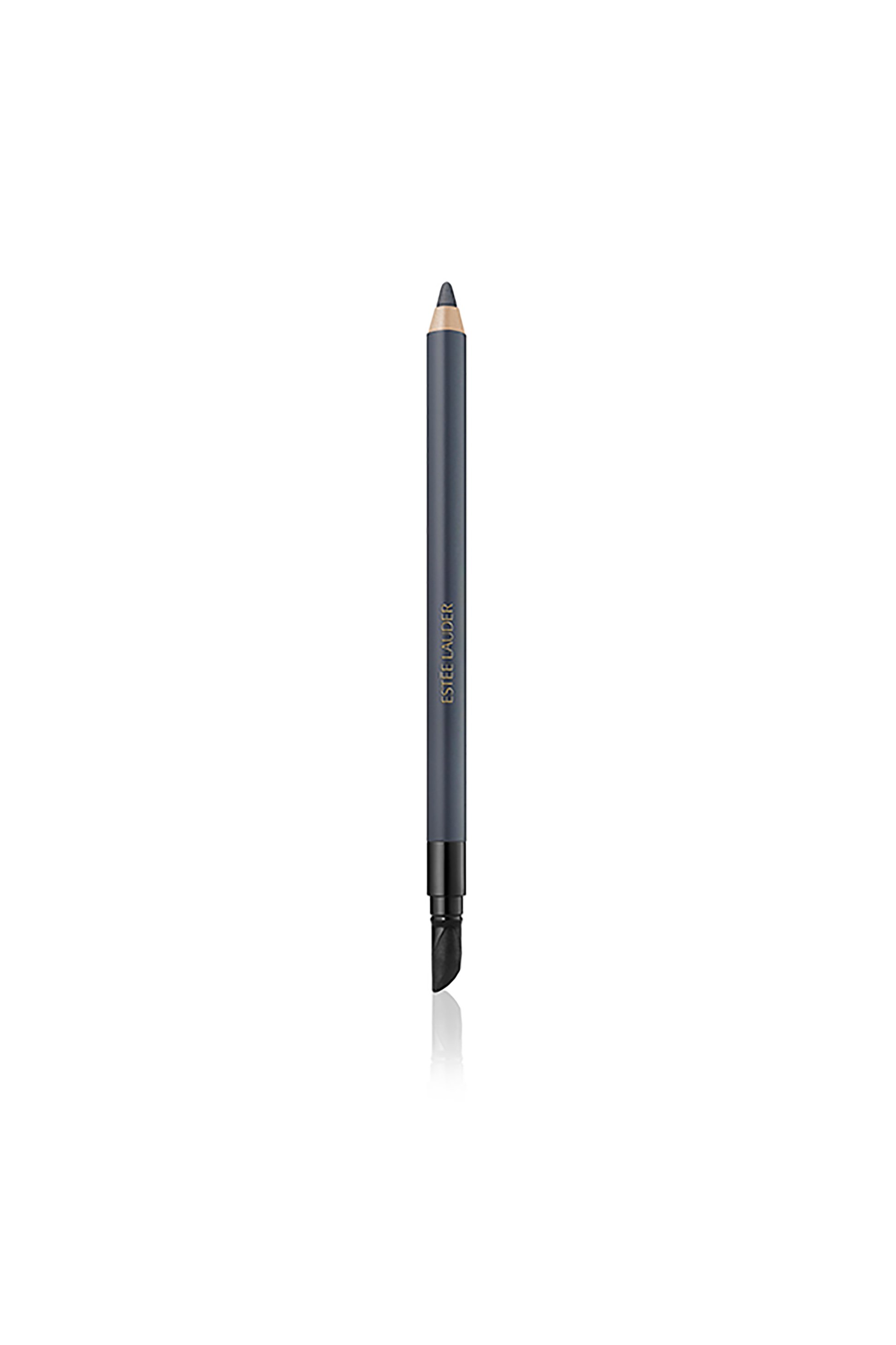 ESTÉE LAUDER Estée Lauder Double Wear 24H Waterproof Gel Eye Pencil - PHHR050000 05 Smoke