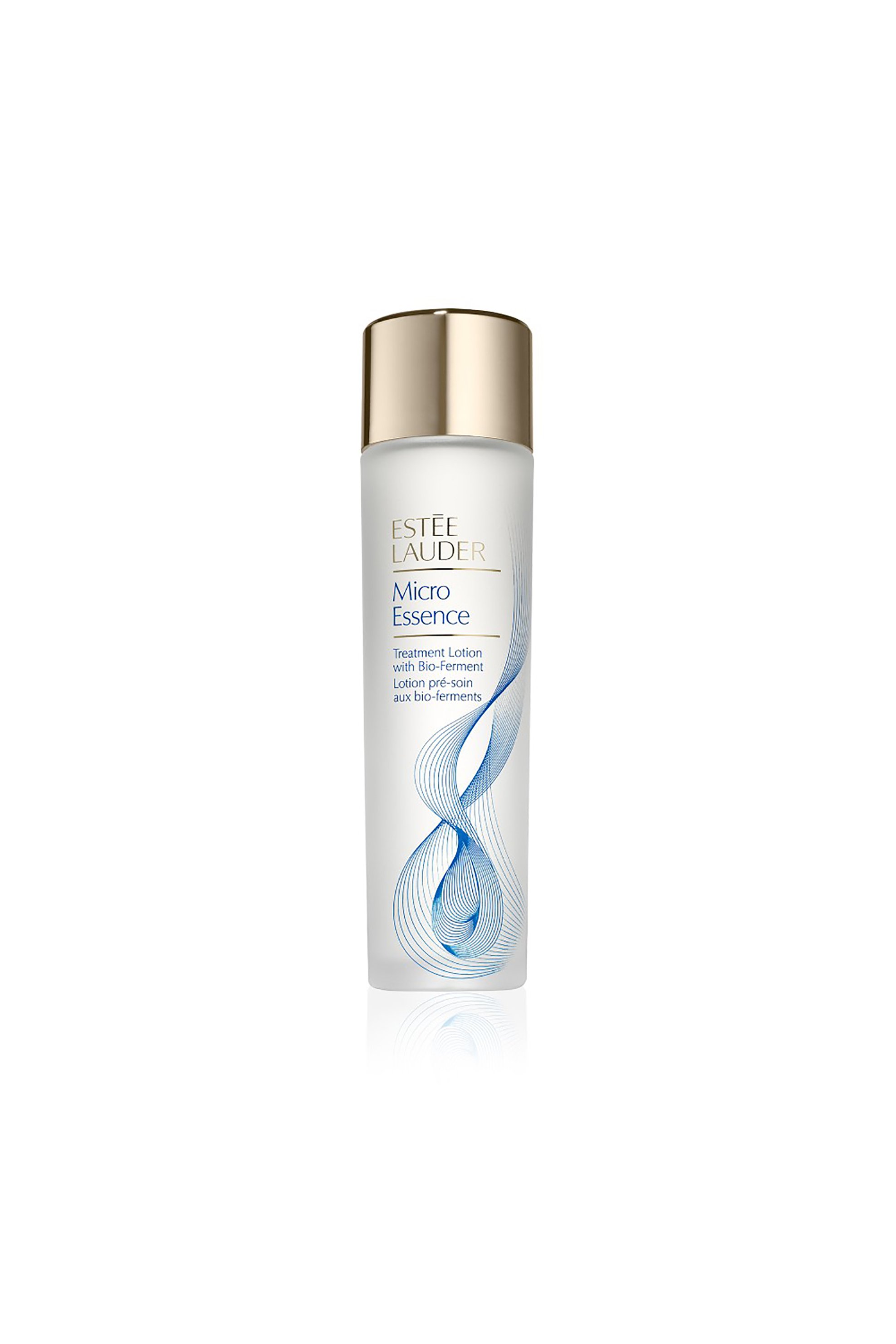 ESTÉE LAUDER Estée Lauder Micro Essence Treatment Lotion with Bio-Ferment - PGJJ010000