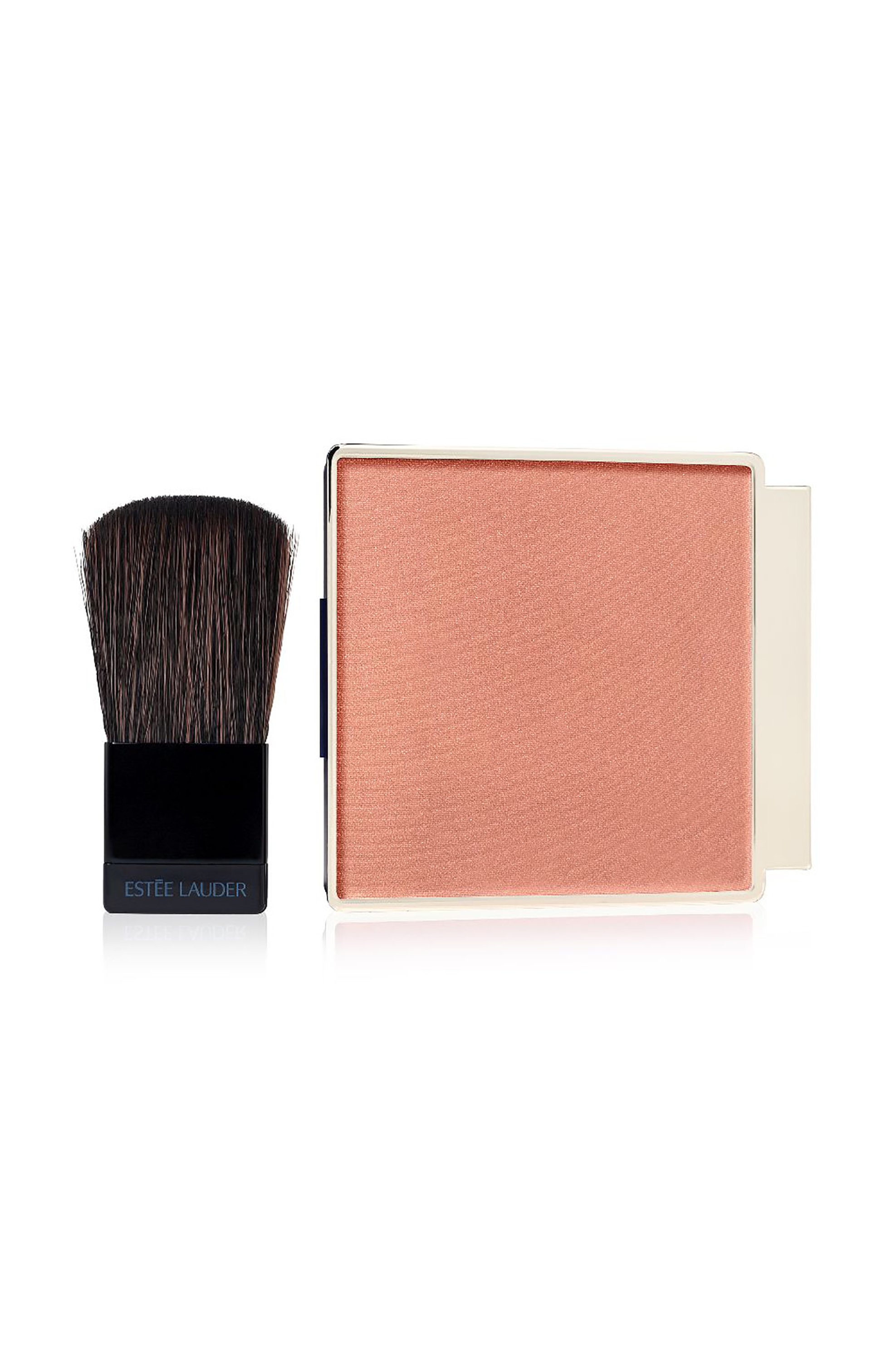 Estée Lauder Pure Color Envy Sculpting Blush Refill 7gr - PT2K130000 Alluring Rose φωτογραφία