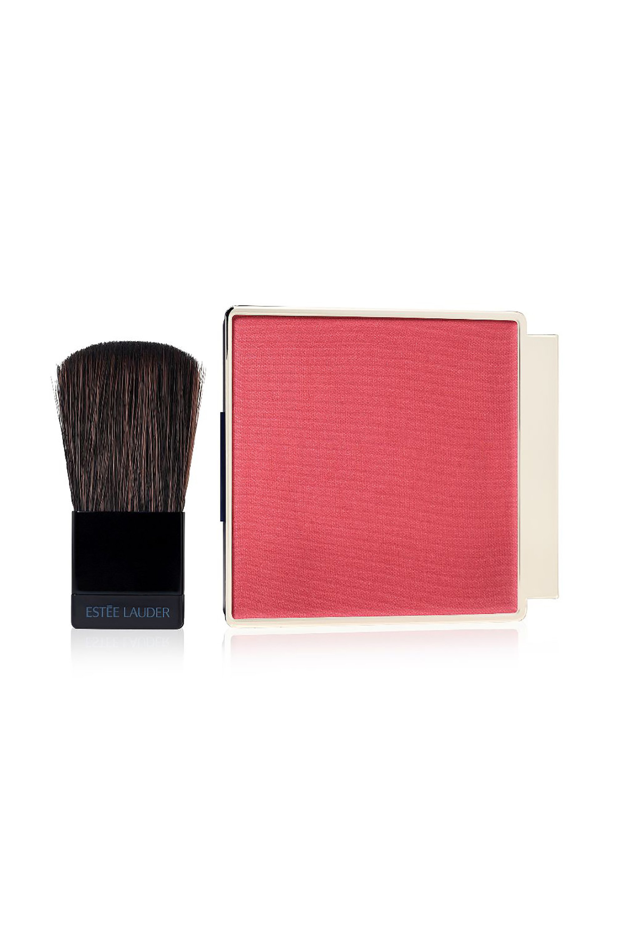 ESTÉE LAUDER Estée Lauder Pure Color Envy Sculpting Blush Refill 7gr - PT2K360000 Forbidden Berry