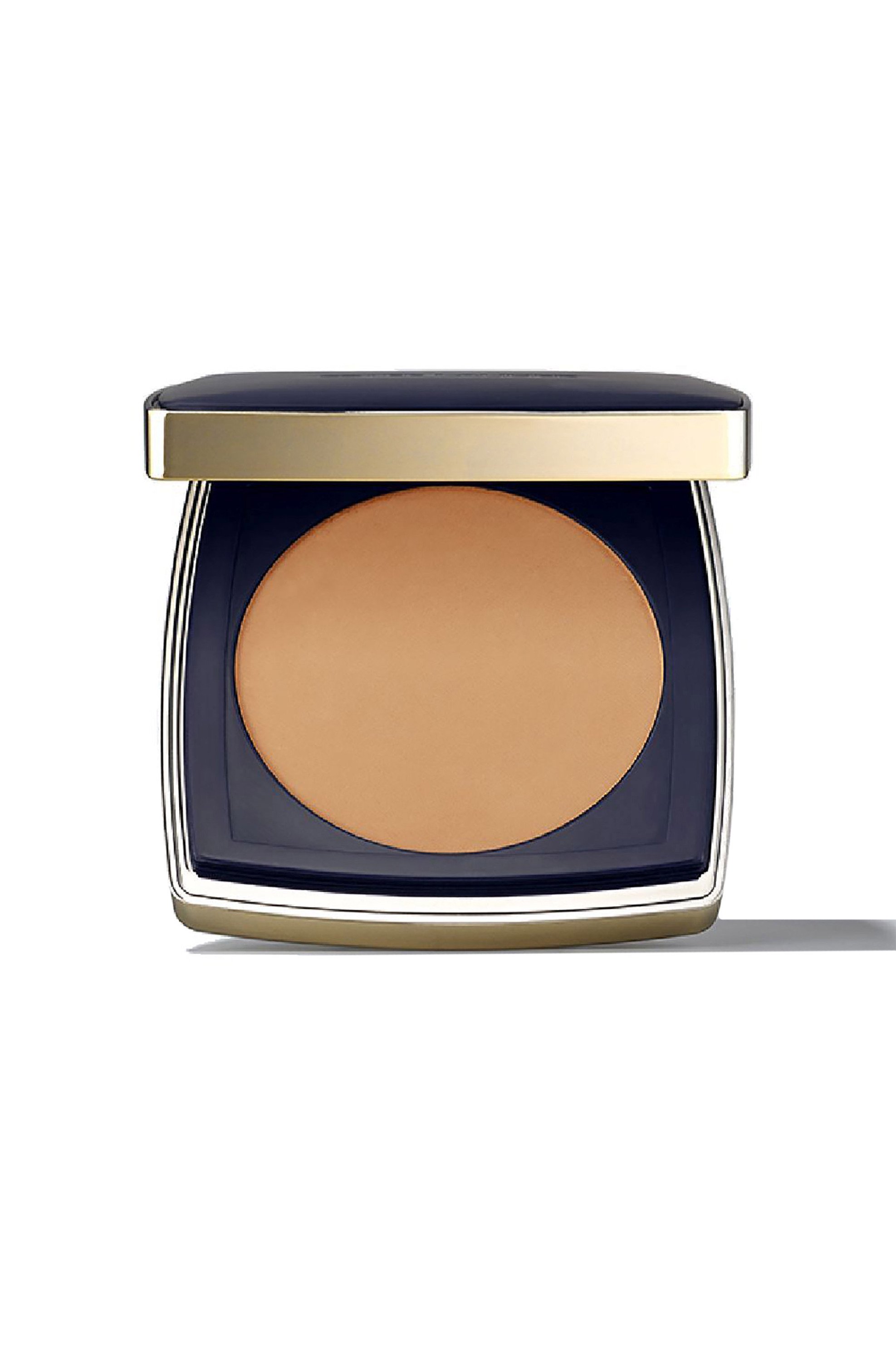 ESTÉE LAUDER Estée Lauder Double Wear Stay-in-Place Matte Powder Foundation - PJH0670000 5C1 Rich Chestnut