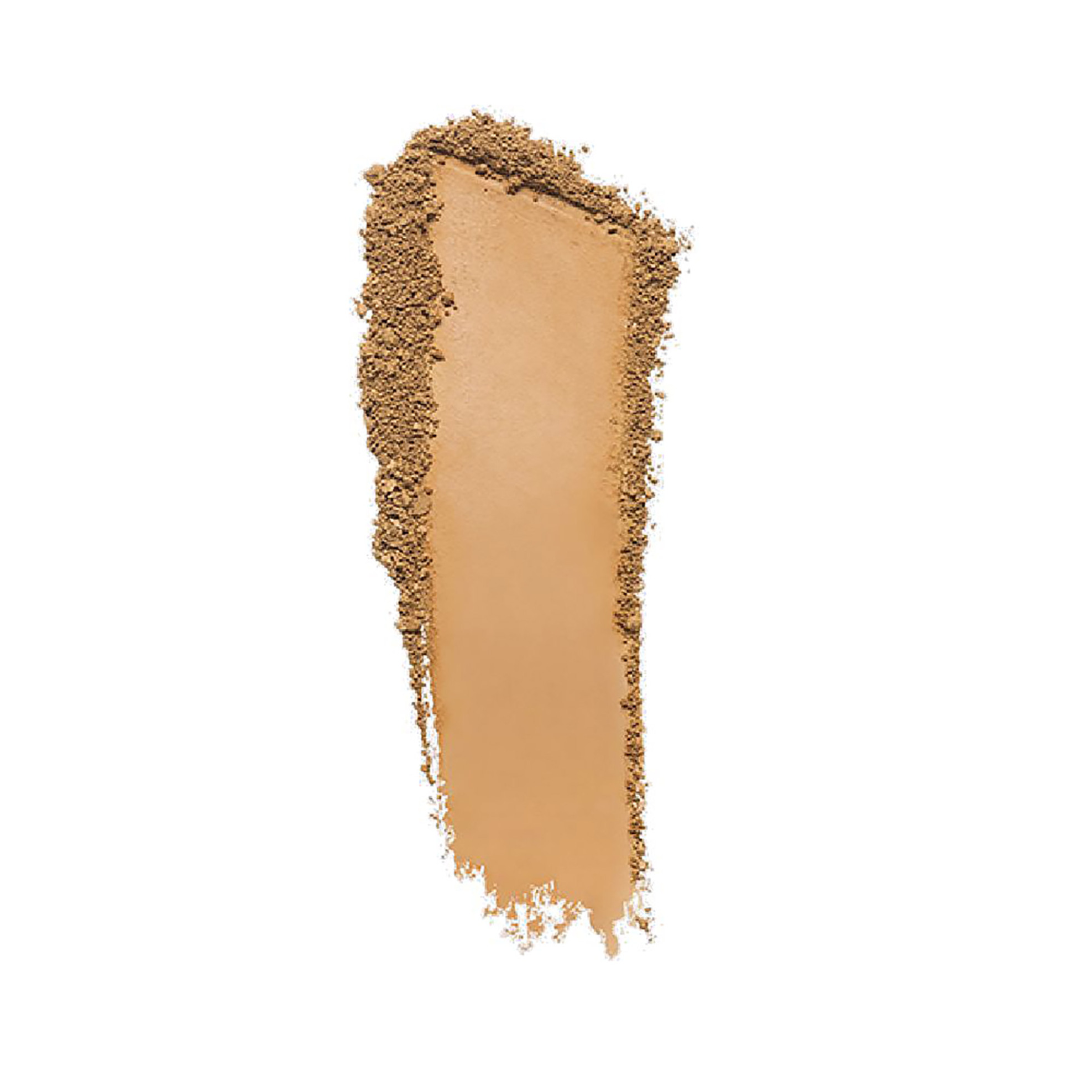 Estée Lauder Double Wear Stay-in-Place Matte Powder Foundation - PJH0680000 6C1 Rich Cocoa φωτογραφία