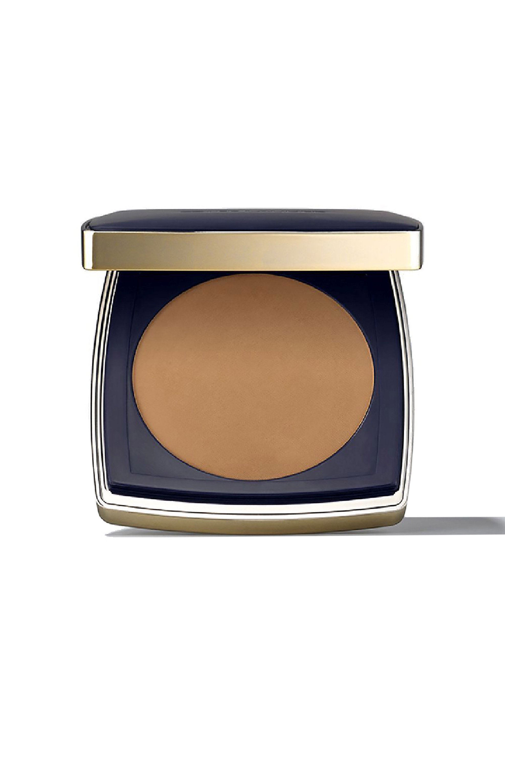 Estée Lauder Double Wear Stay-in-Place Matte Powder Foundation - PJH0C10000 6N1 Mocha φωτογραφία