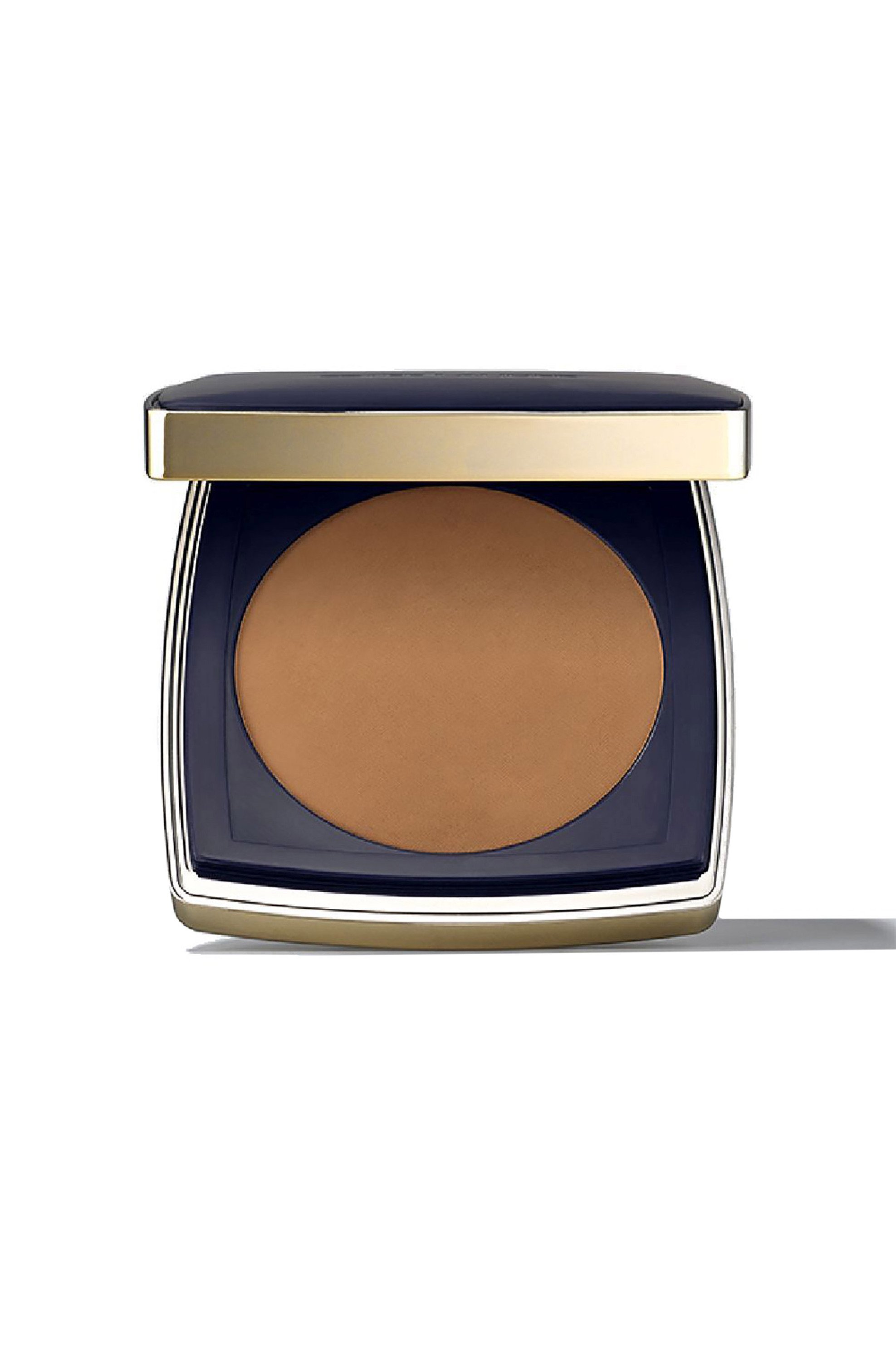 ESTÉE LAUDER Estée Lauder Double Wear Stay-in-Place Matte Powder Foundation - PJH0C40000 7W1 Deep Spice