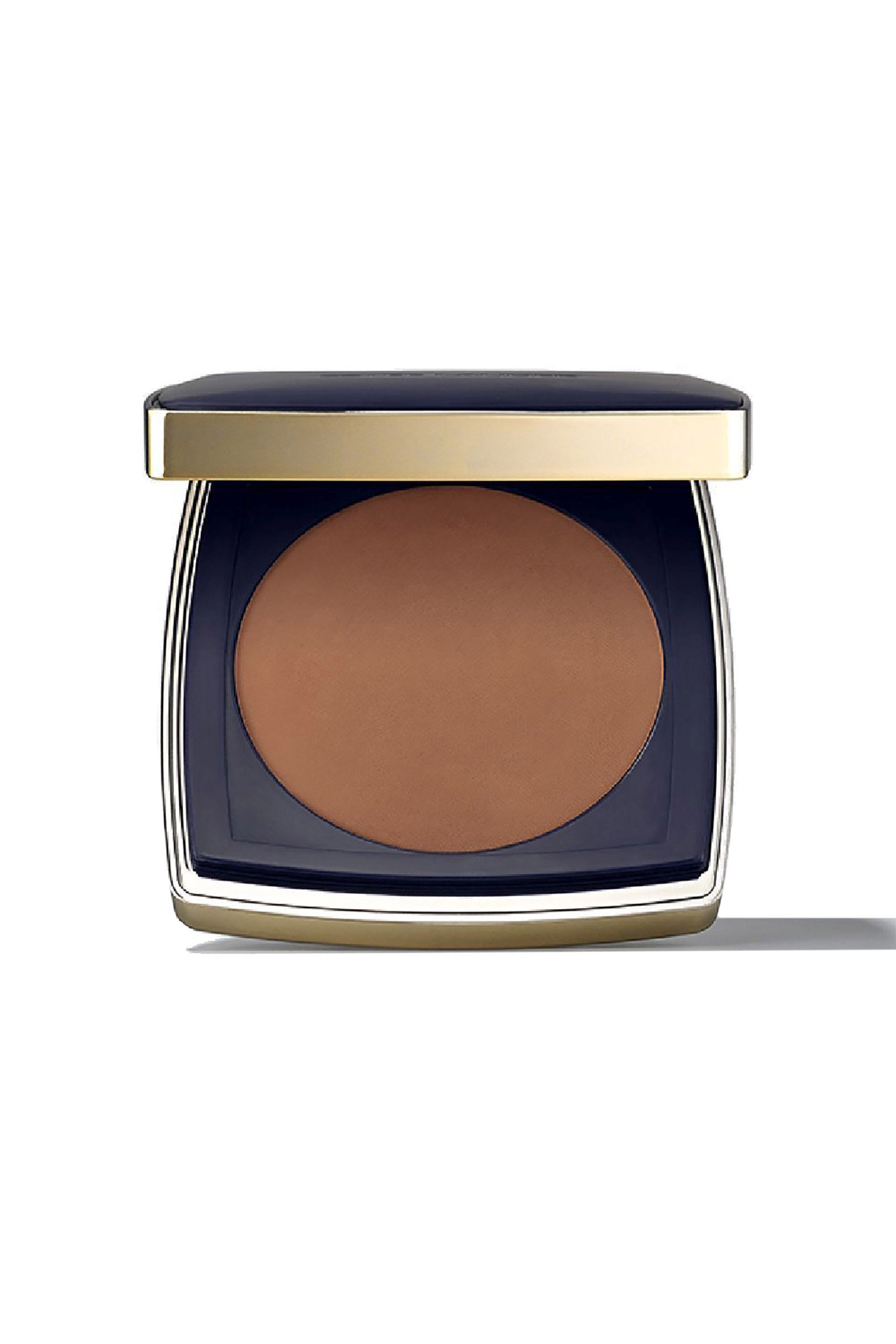 ESTÉE LAUDER Estée Lauder Double Wear Stay-in-Place Matte Powder Foundation - PJH0C80000 7C1 Rich Mahogany