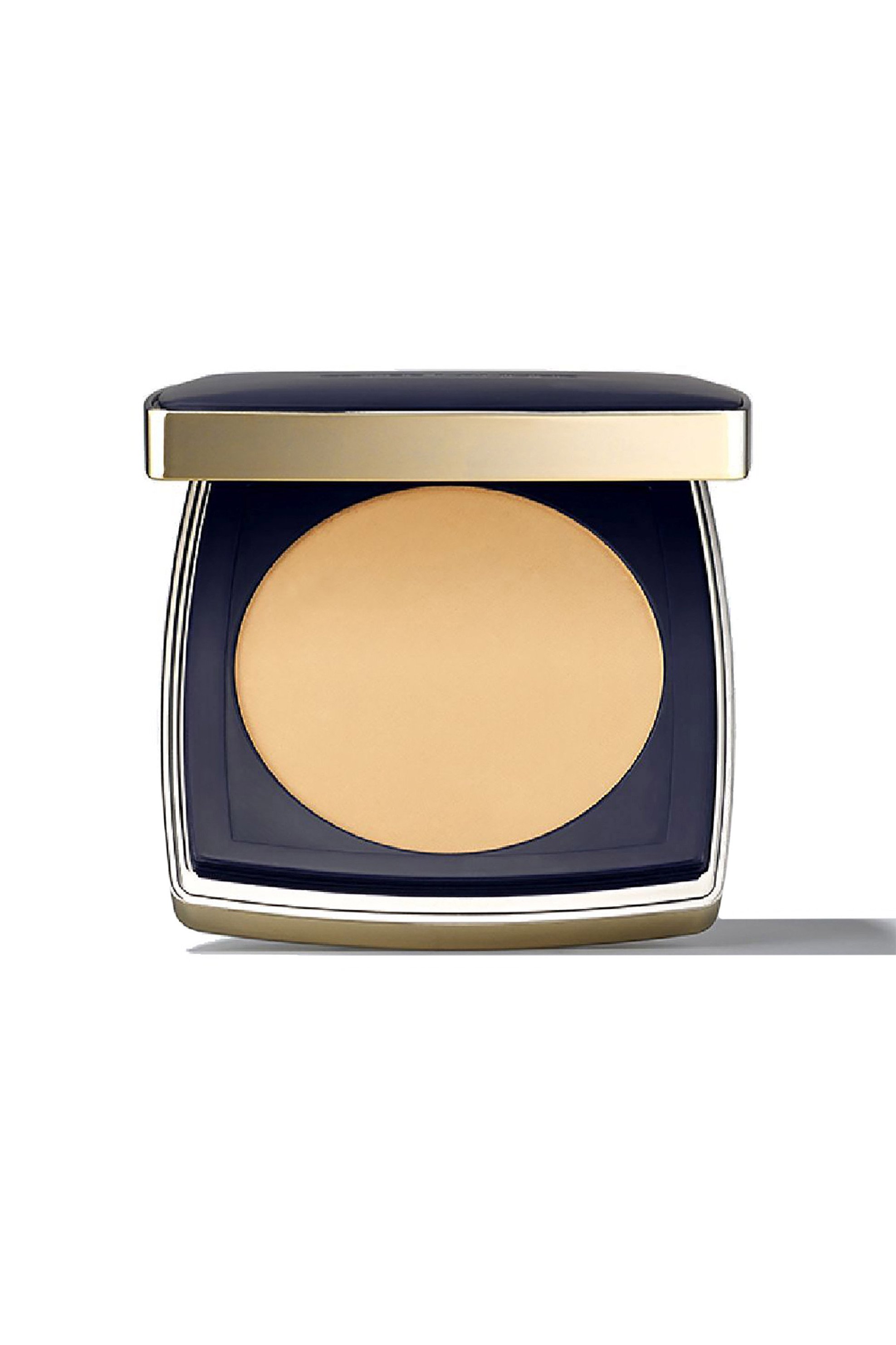 ESTÉE LAUDER Estée Lauder Double Wear Stay-in-Place Matte Powder Foundation - PJH0CP0000 4W4 Hazel