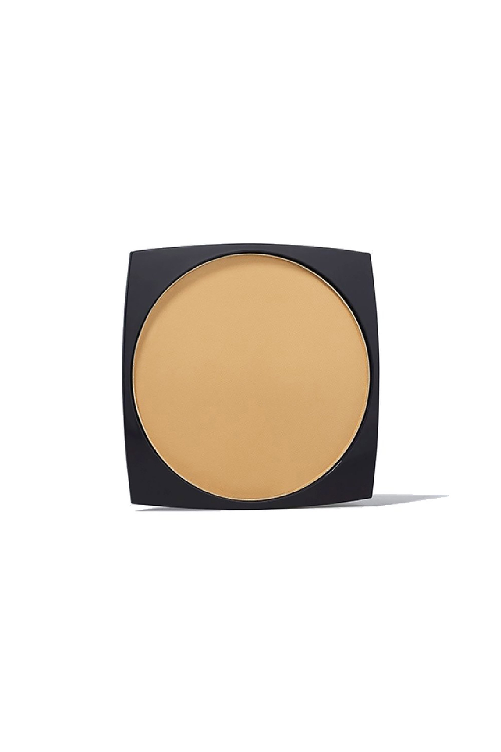 ESTÉE LAUDER Estée Lauder Double Wear Stay-in-Place Matte Powder Foundation refill - PTY0420000 5W1 Bronze