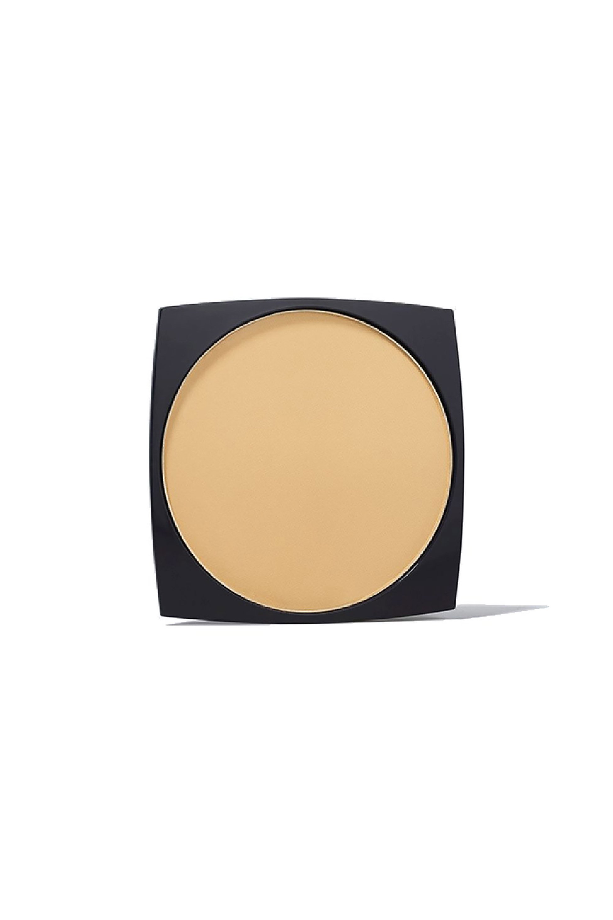 Estée Lauder Double Wear Stay-in-Place Matte Powder Foundation refill - PTY0990000 4W1 Honey Bronze φωτογραφία