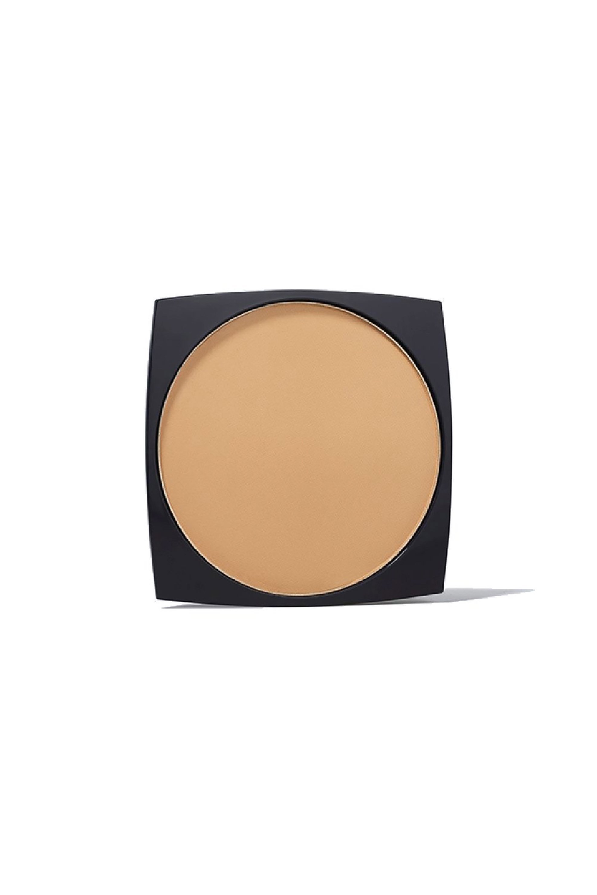 ESTÉE LAUDER Estée Lauder Double Wear Stay-in-Place Matte Powder Foundation refill - PTY0A40000 5N2 Amber Honey