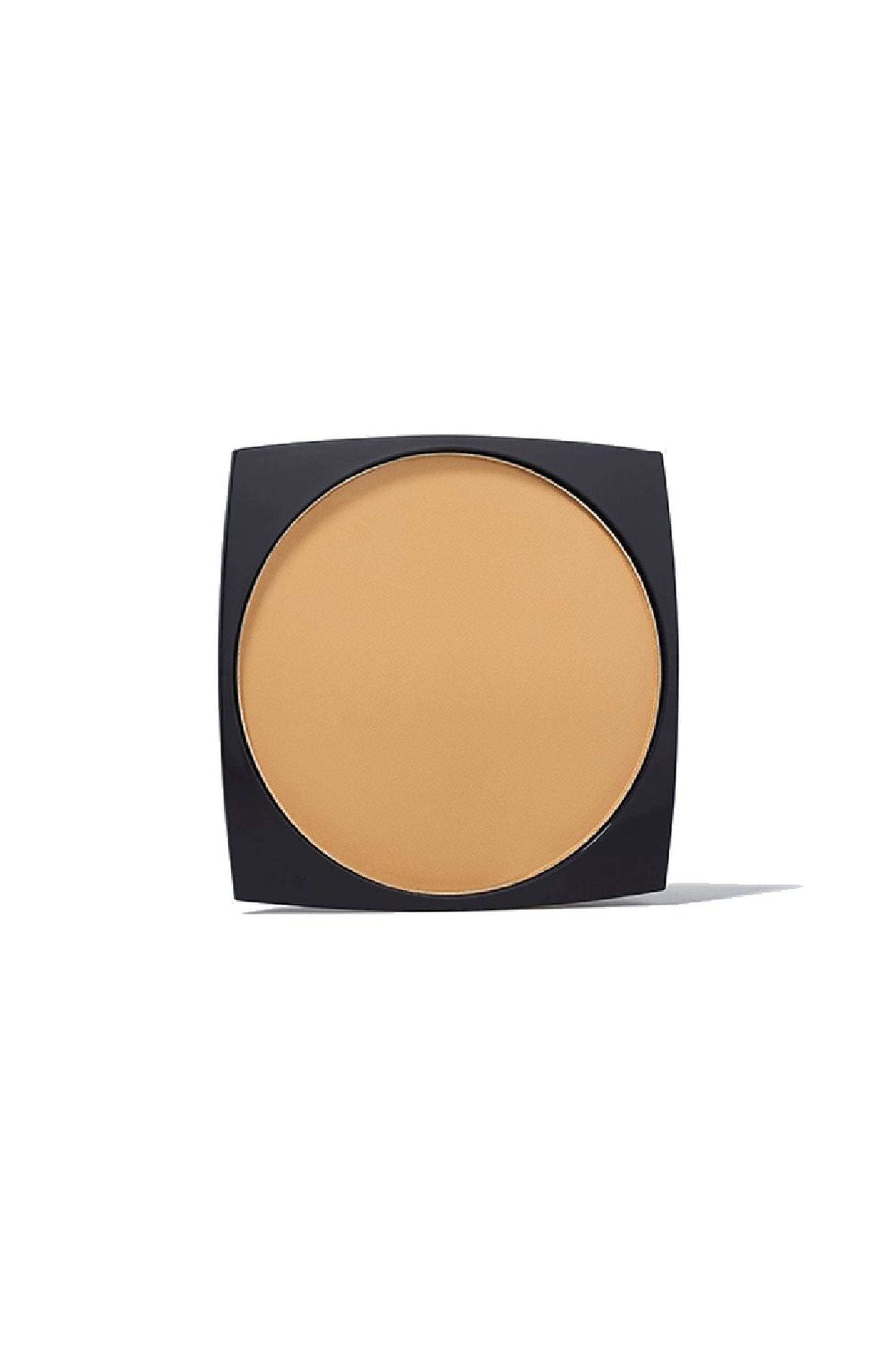 ESTÉE LAUDER Estée Lauder Double Wear Stay-in-Place Matte Powder Foundation refill - PTY0C00000 6W1 Sandalwood