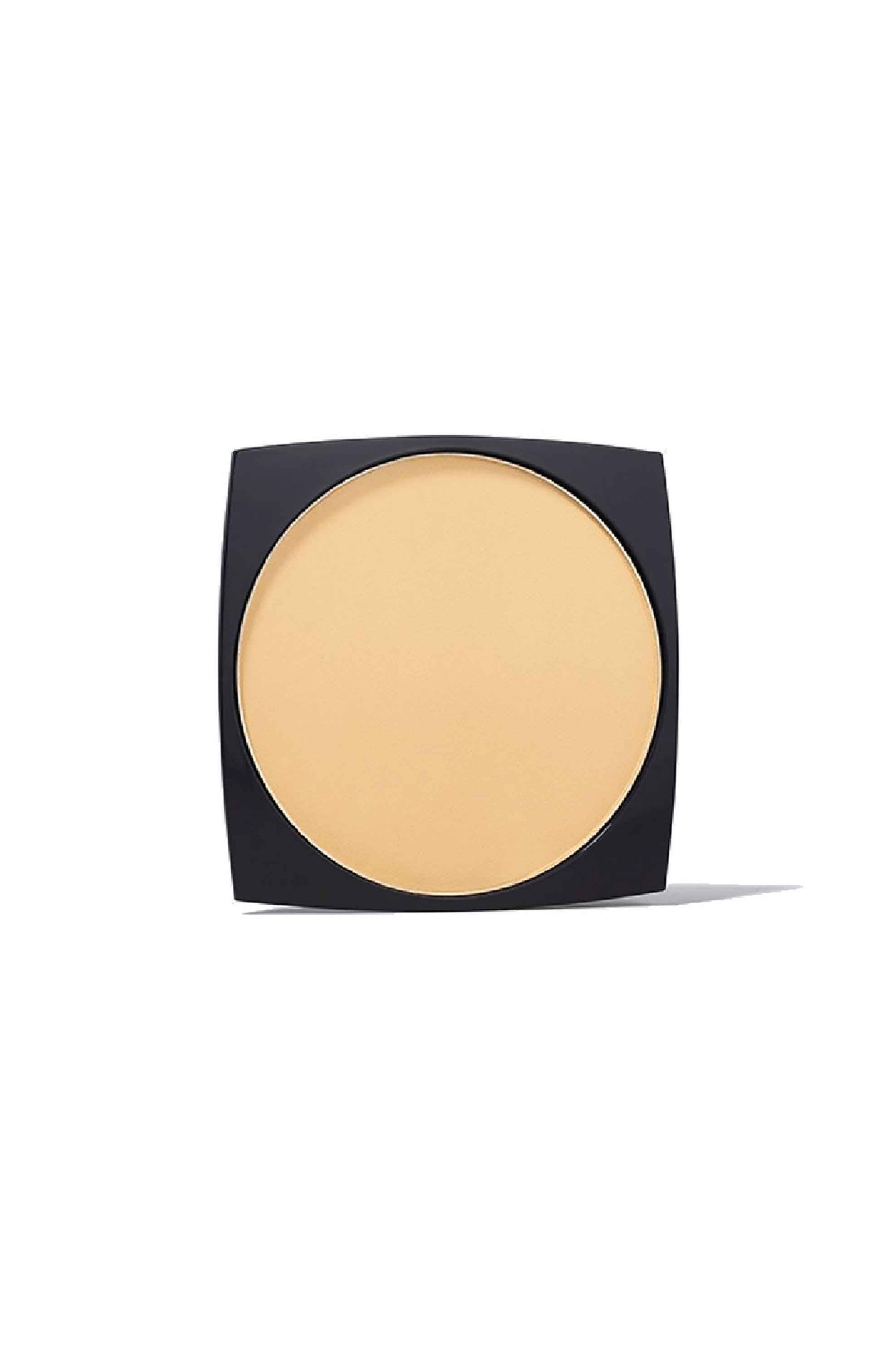 ESTÉE LAUDER Estée Lauder Double Wear Stay-in-Place Matte Powder Foundation refill - PTY0CP0000 4W4 Hazel