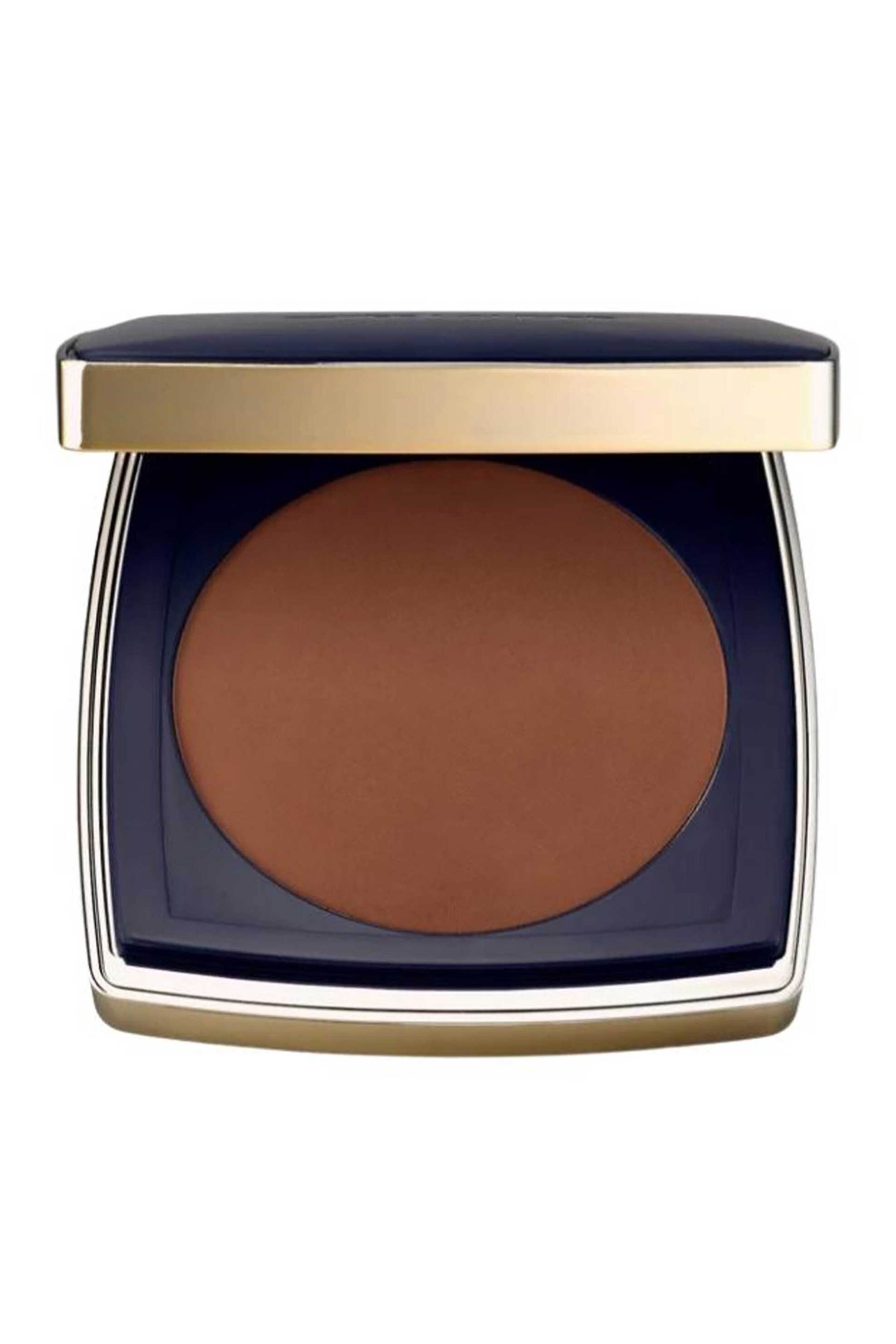 ESTÉE LAUDER Estée Lauder Double Wear Stay-in-Place Matte Powder Foundation - PJH0C60000 8N1 Espresso