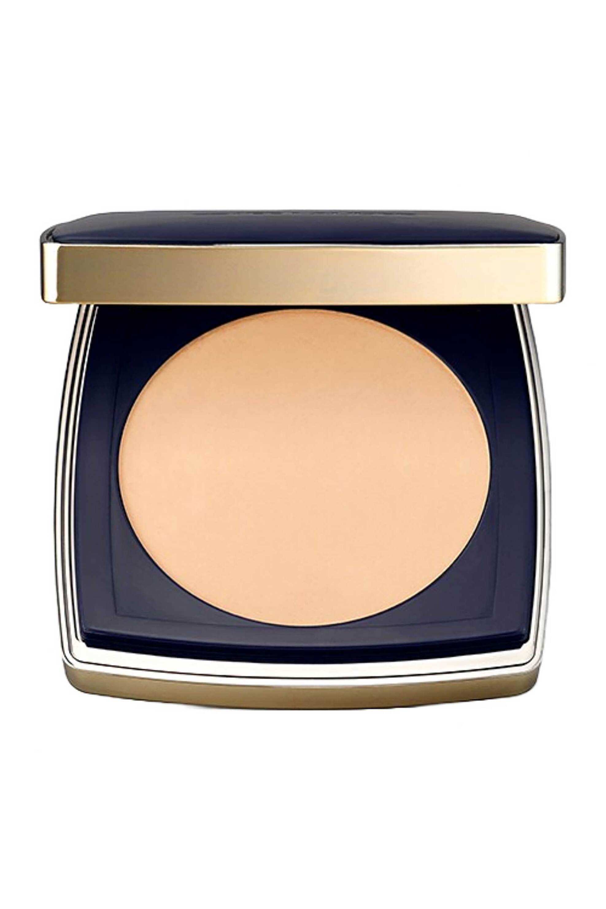 ESTÉE LAUDER Estée Lauder Double Wear Stay-in-Place Matte Powder Foundation - PJH0050000 4N1 Shell Beige